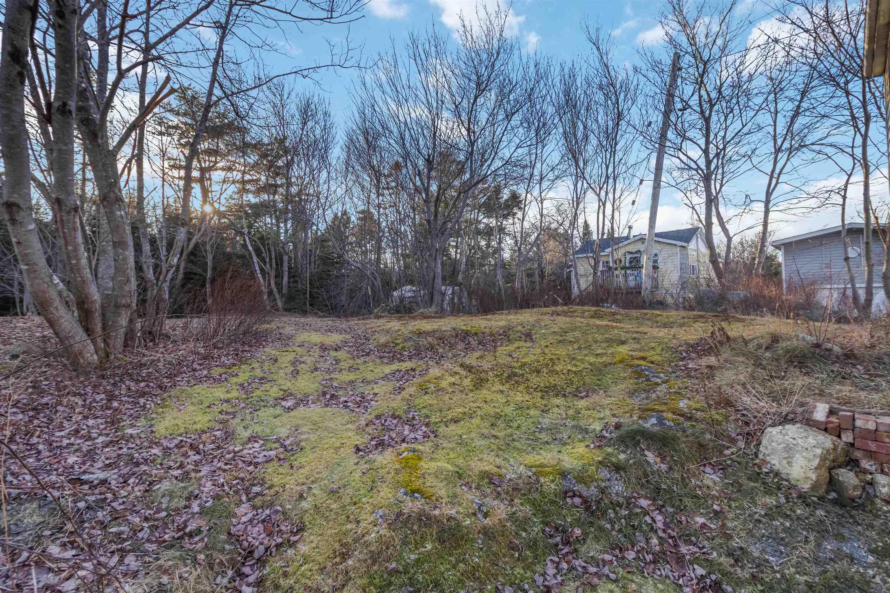 1544 St Margarets Bay Road, Lakeside, NS (MLS 202600151)