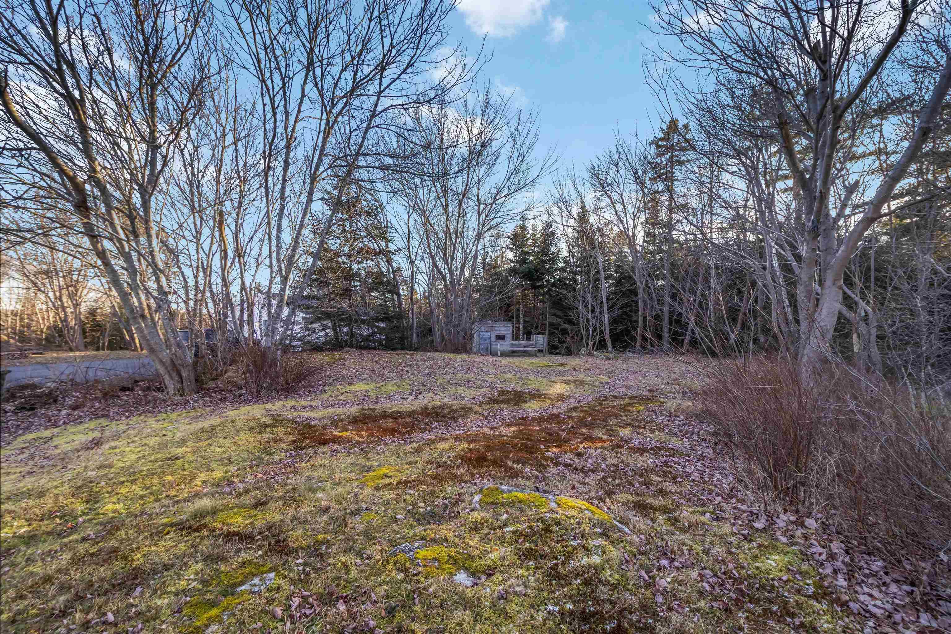 1544 St Margarets Bay Road, Lakeside, NS (MLS 202600151)
