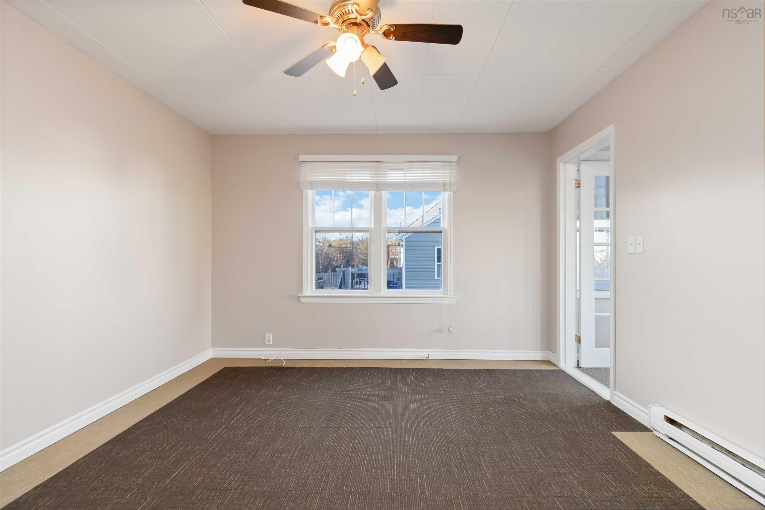 1544 St Margarets Bay Road, Lakeside, NS (MLS 202600151)