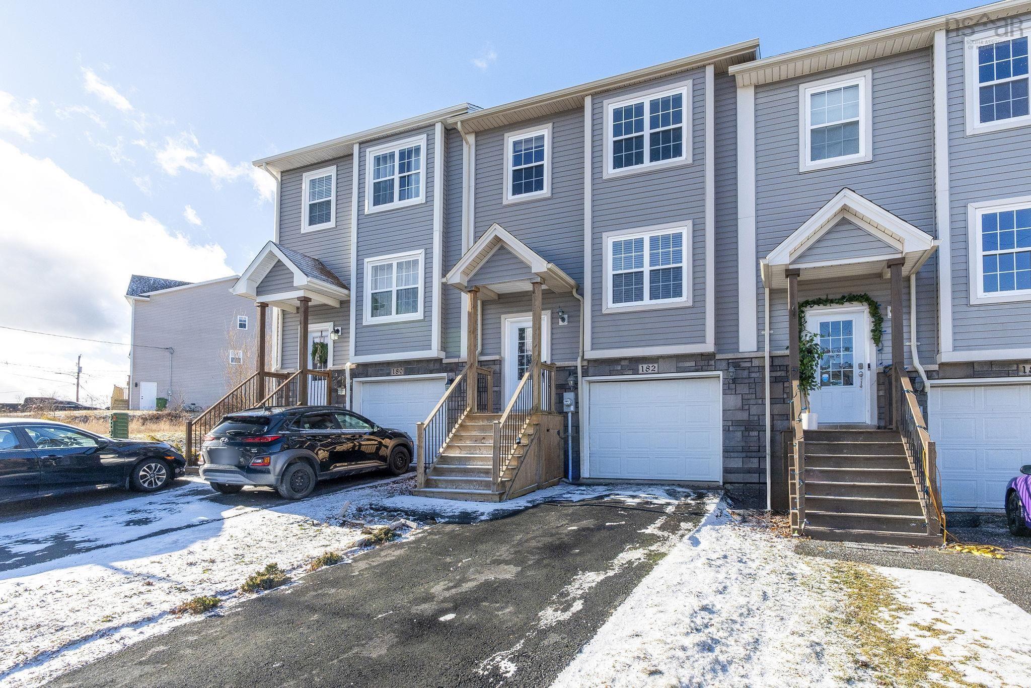 182 Darlington Drive, Middle Sackville, NS (MLS 202600152)