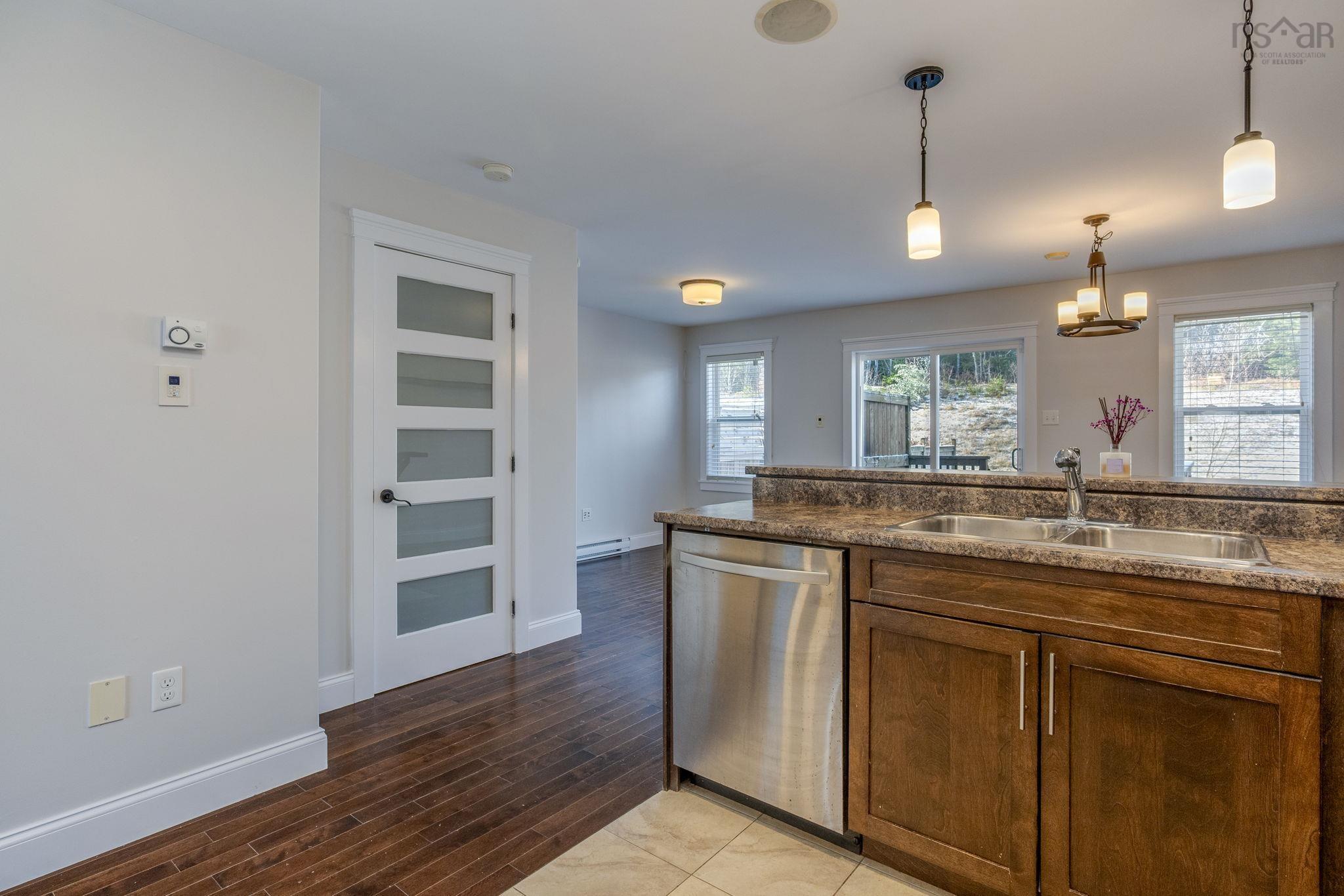 182 Darlington Drive, Middle Sackville, NS (MLS 202600152)