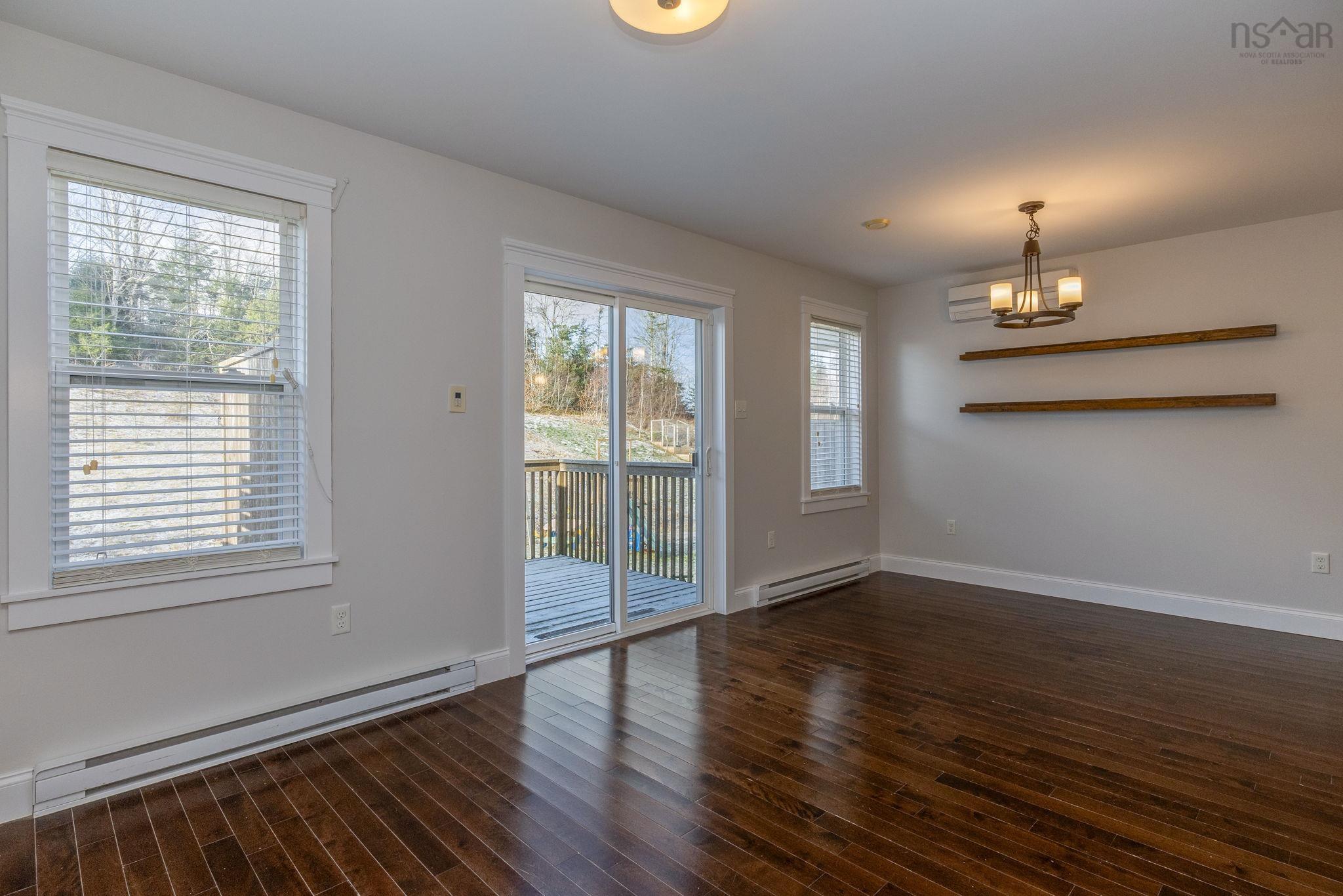 182 Darlington Drive, Middle Sackville, NS (MLS 202600152)