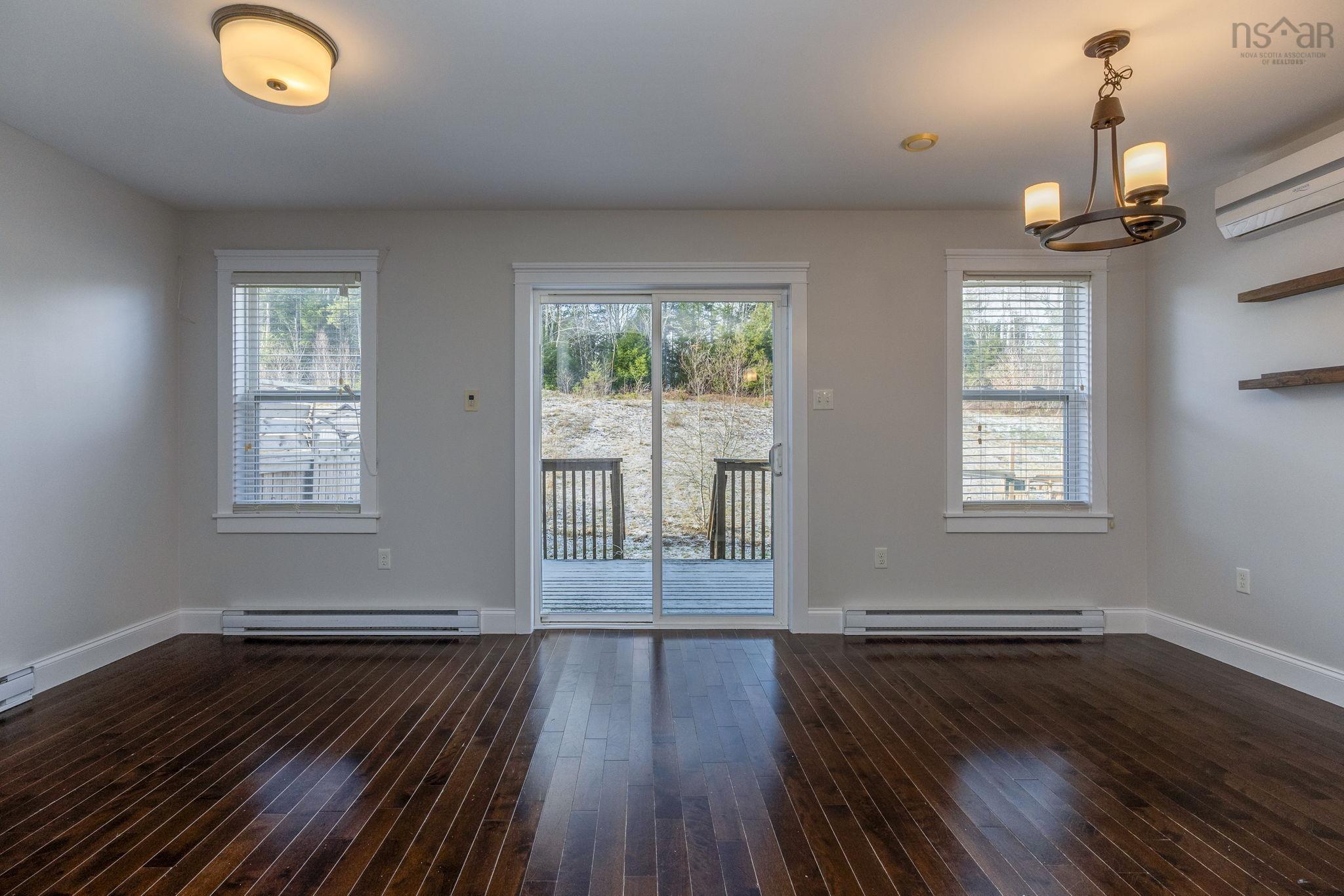 182 Darlington Drive, Middle Sackville, NS (MLS 202600152)