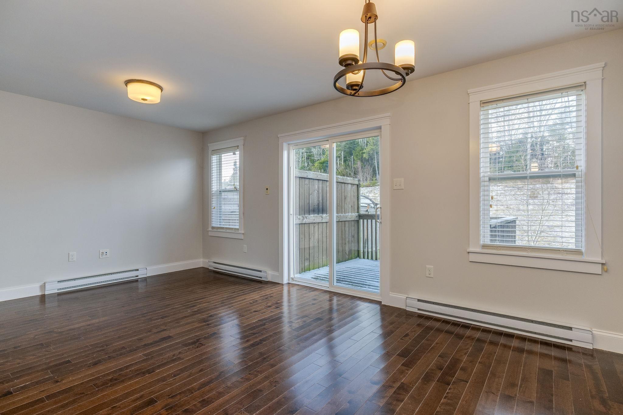 182 Darlington Drive, Middle Sackville, NS (MLS 202600152)