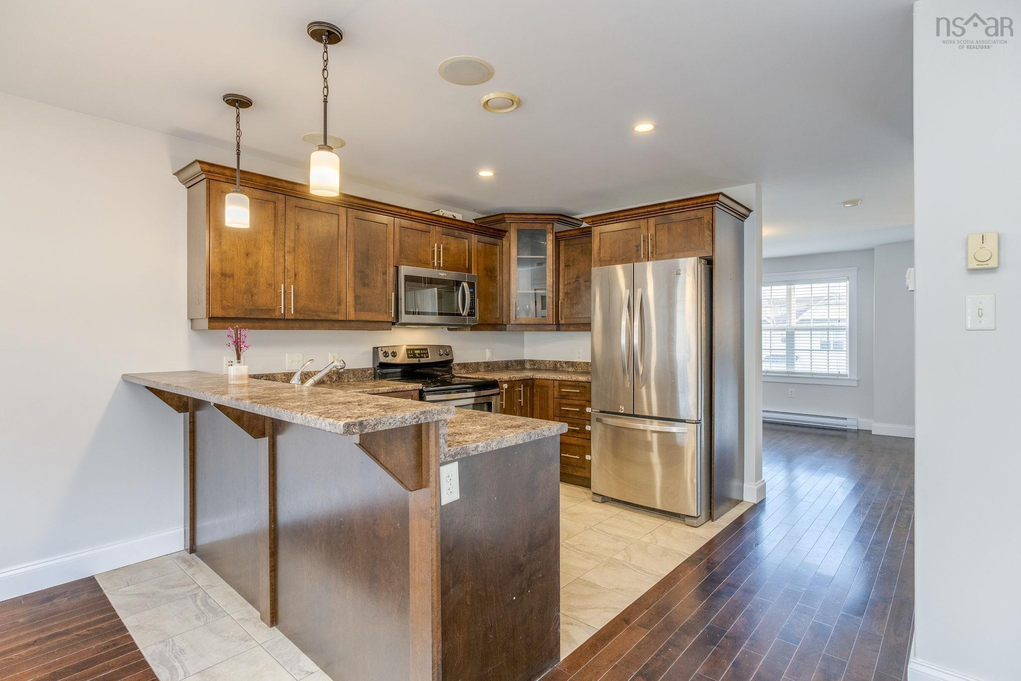 182 Darlington Drive, Middle Sackville, NS (MLS 202600152)