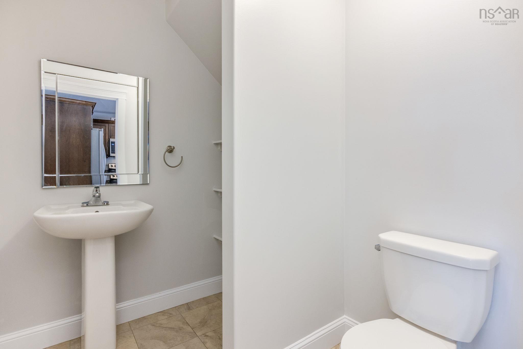 182 Darlington Drive, Middle Sackville, NS (MLS 202600152)