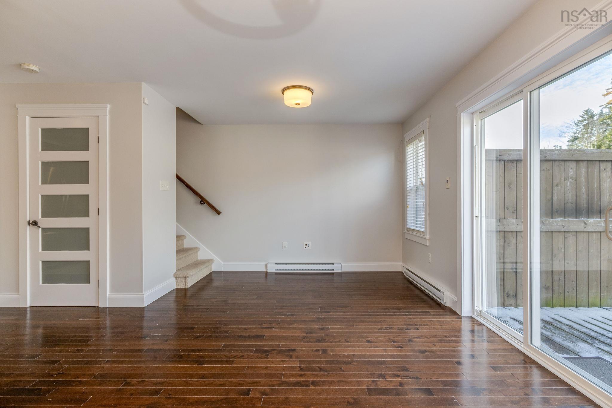 182 Darlington Drive, Middle Sackville, NS (MLS 202600152)