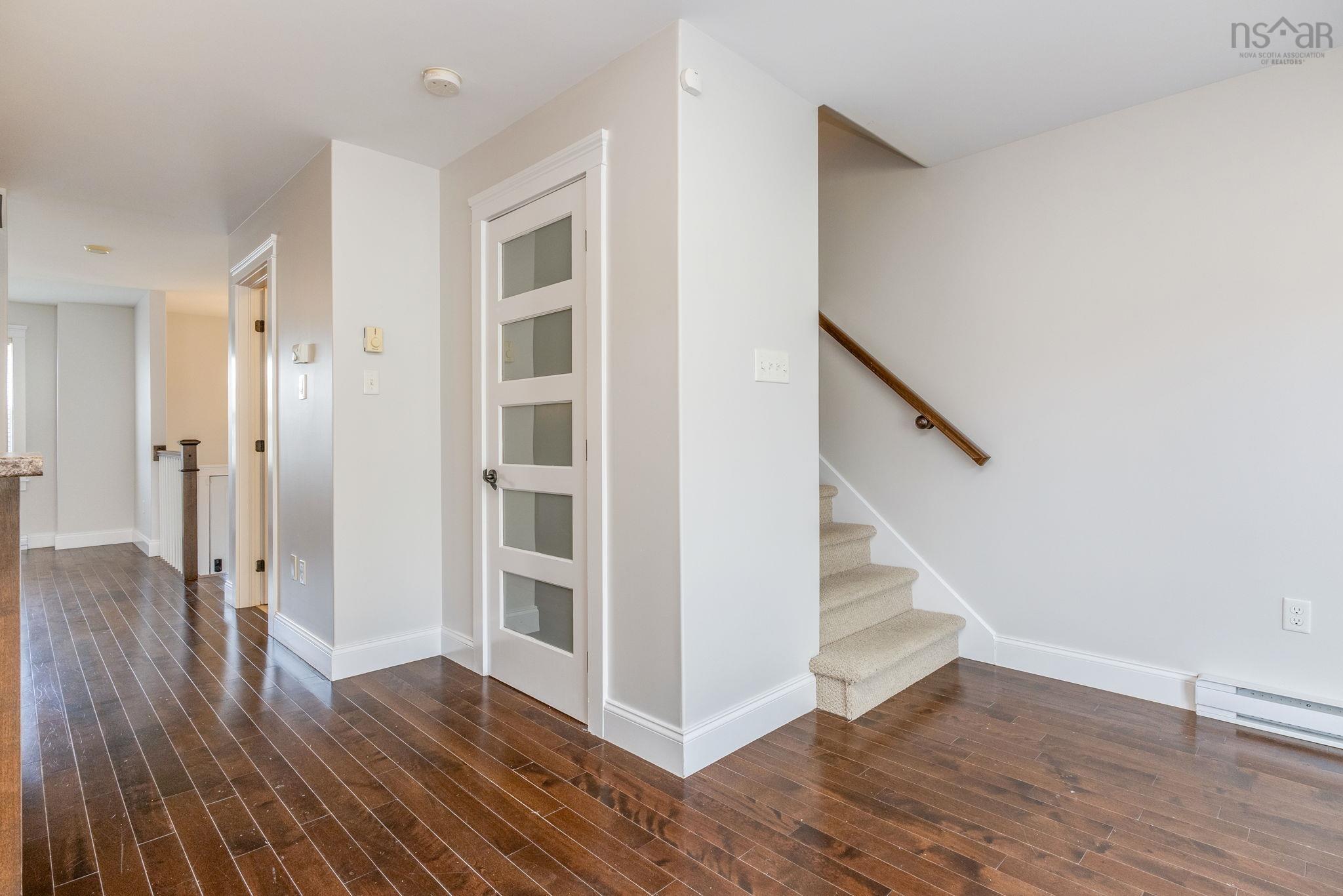 182 Darlington Drive, Middle Sackville, NS (MLS 202600152)