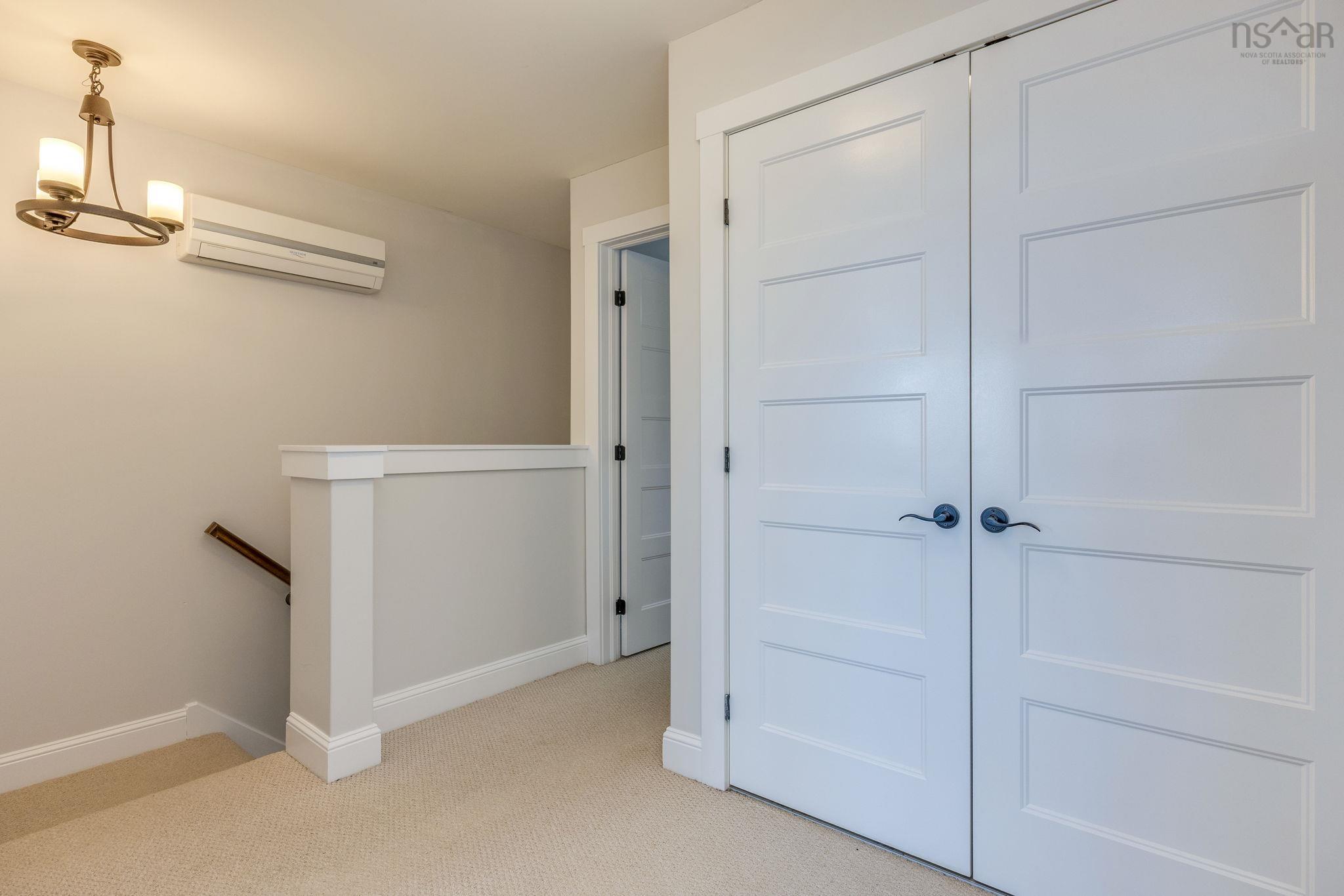 182 Darlington Drive, Middle Sackville, NS (MLS 202600152)