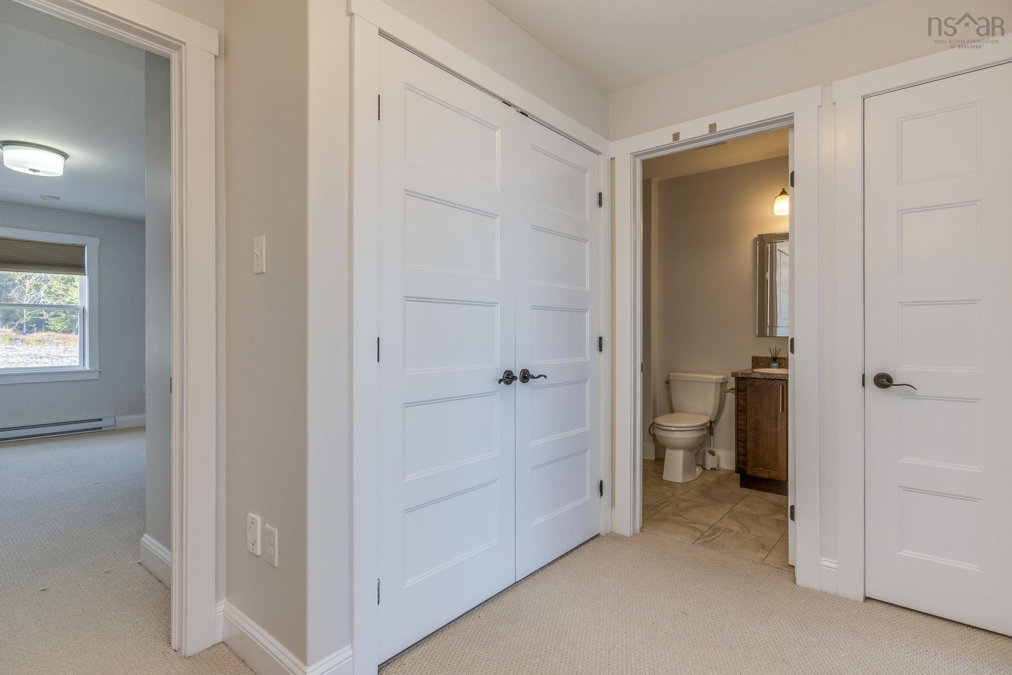 182 Darlington Drive, Middle Sackville, NS (MLS 202600152)