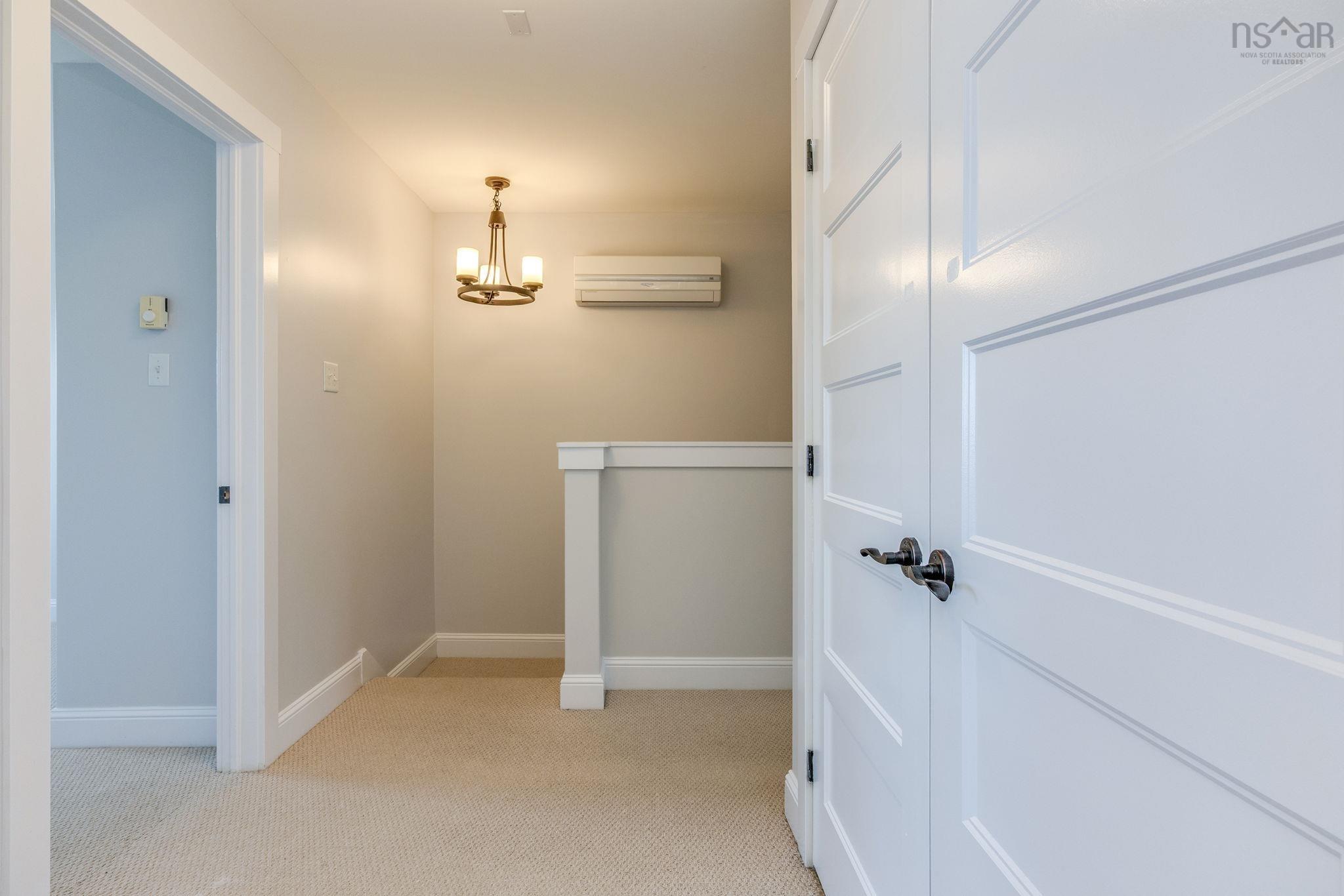 182 Darlington Drive, Middle Sackville, NS (MLS 202600152)