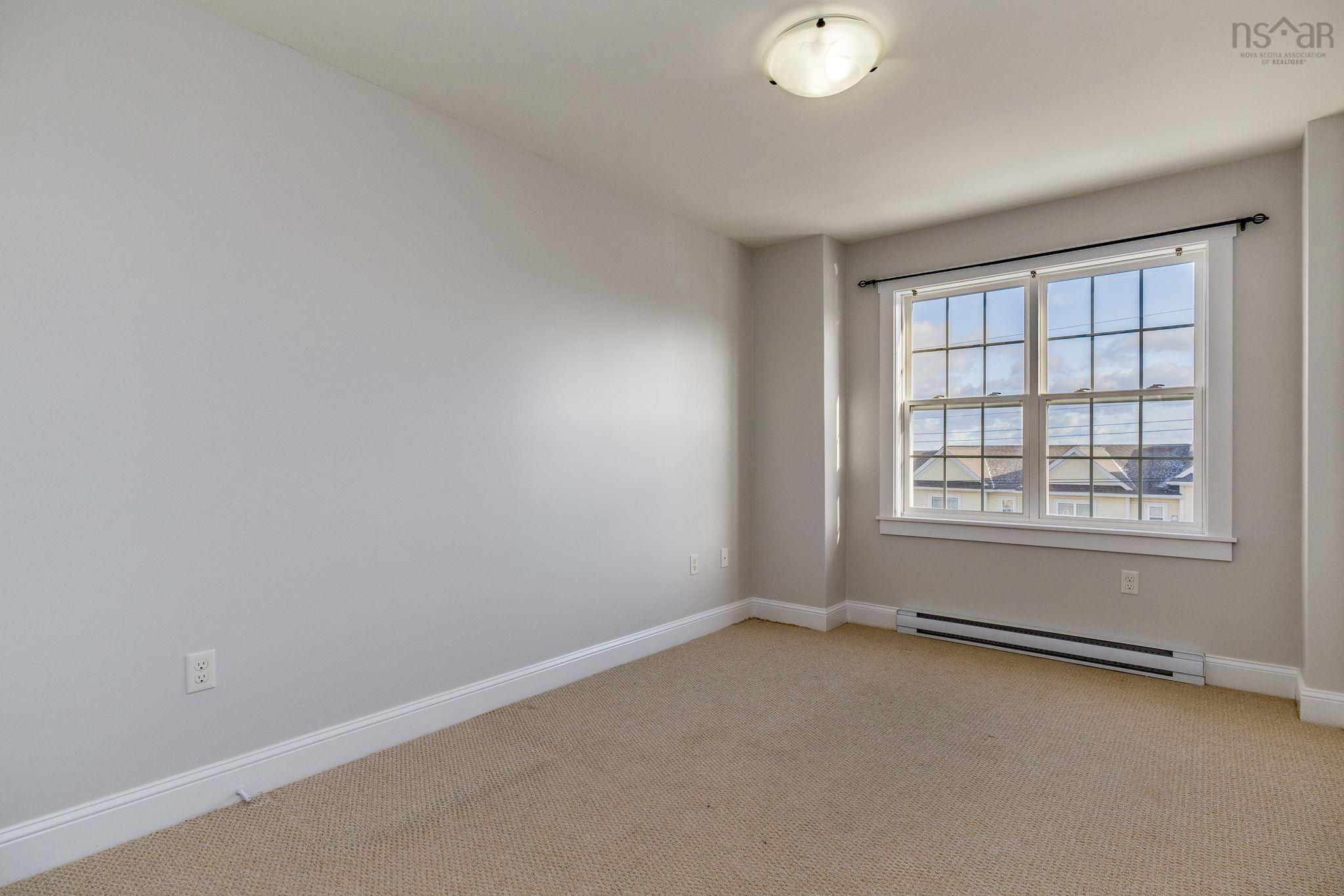 182 Darlington Drive, Middle Sackville, NS (MLS 202600152)