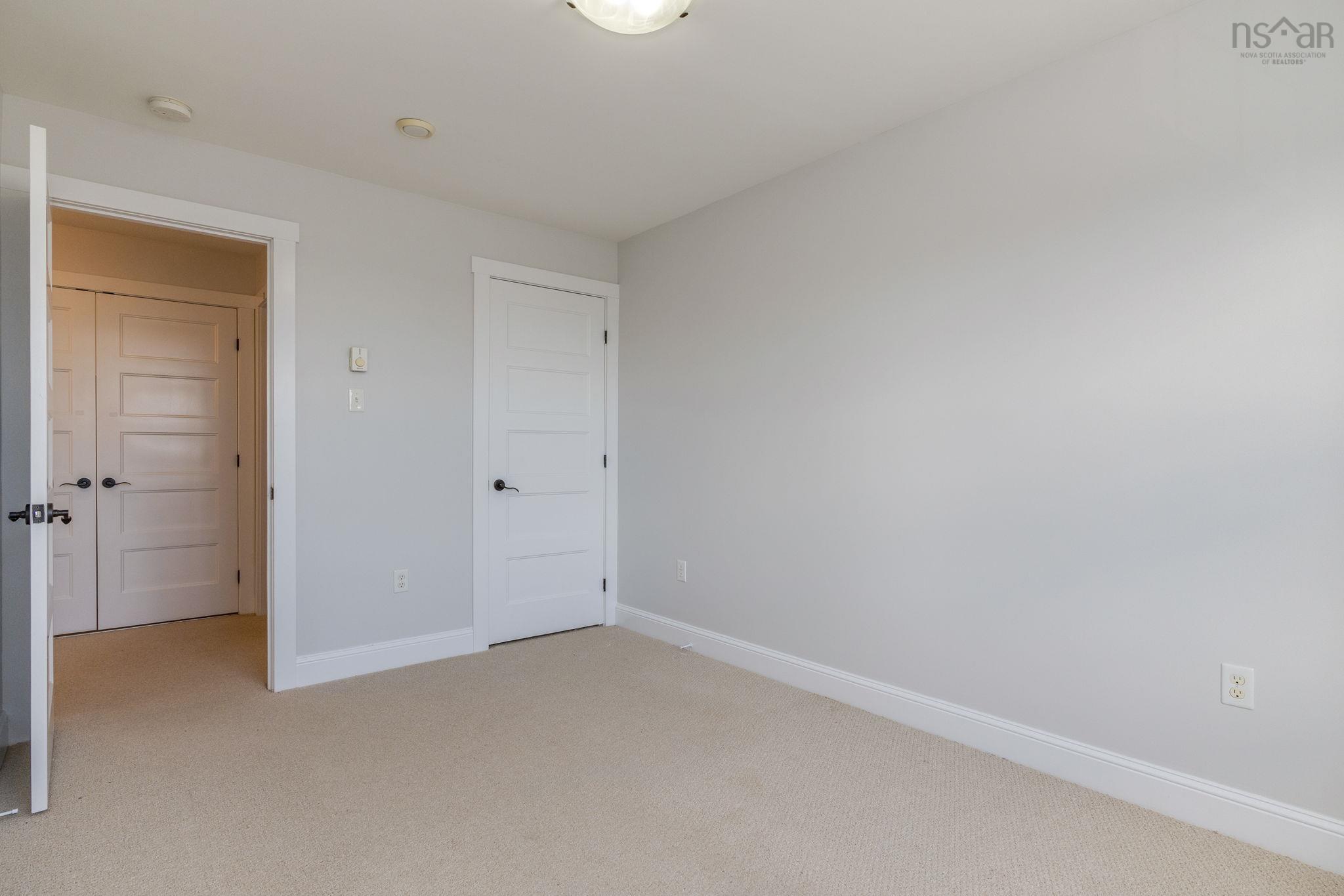 182 Darlington Drive, Middle Sackville, NS (MLS 202600152)