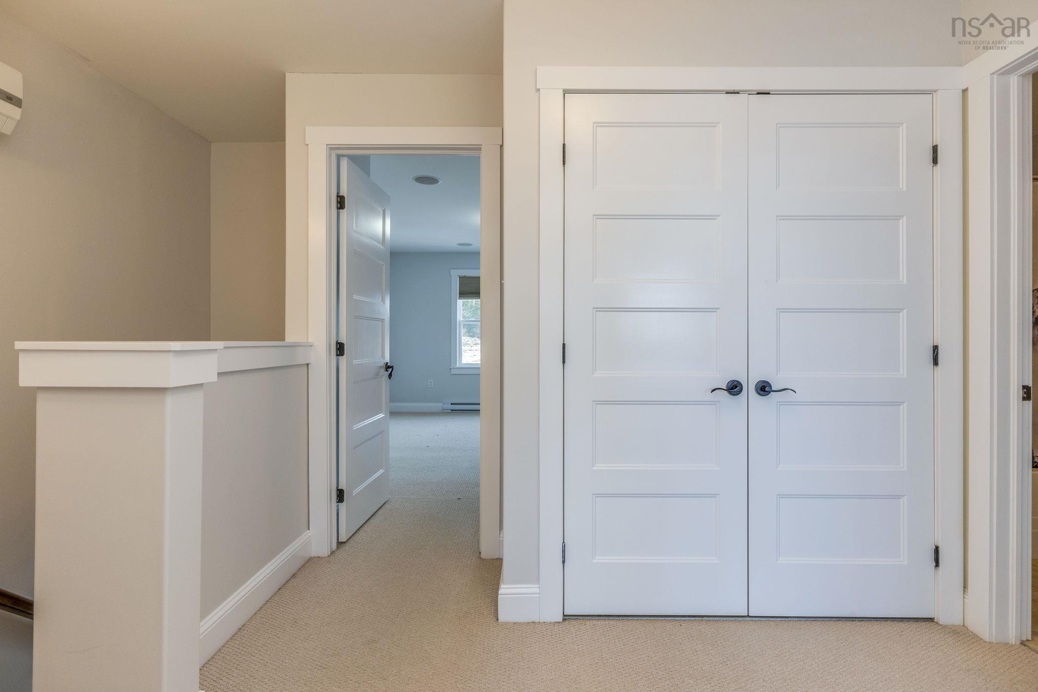 182 Darlington Drive, Middle Sackville, NS (MLS 202600152)