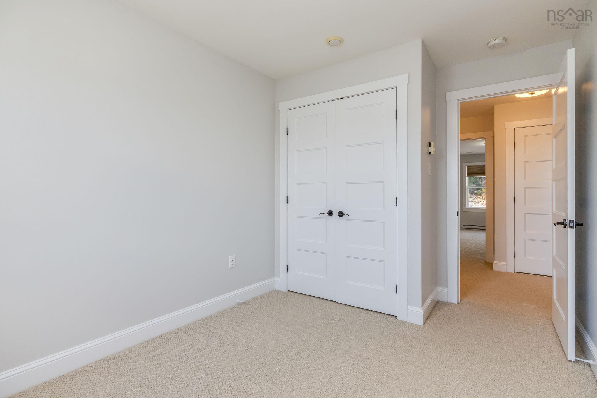 182 Darlington Drive, Middle Sackville, NS (MLS 202600152)