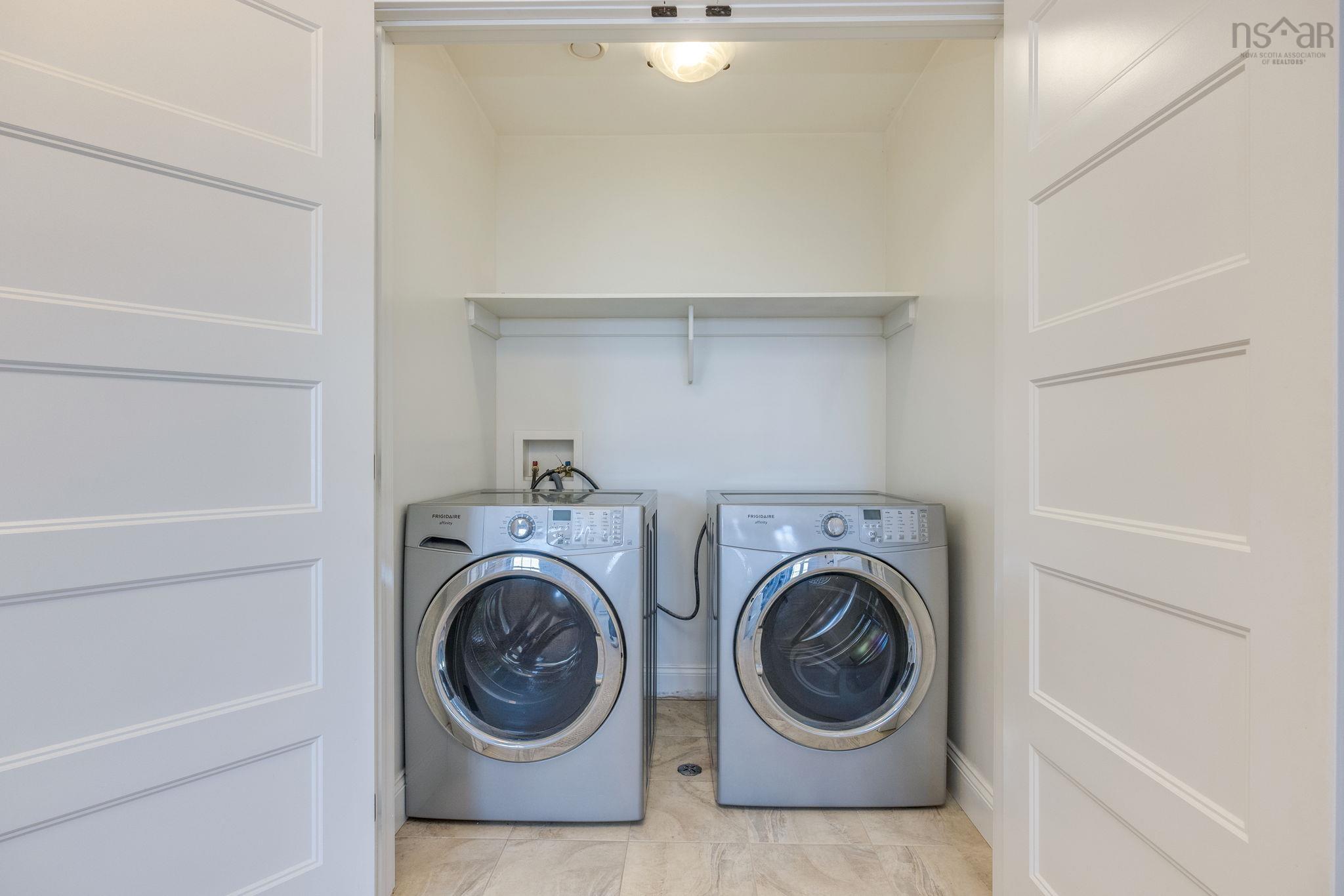 182 Darlington Drive, Middle Sackville, NS (MLS 202600152)