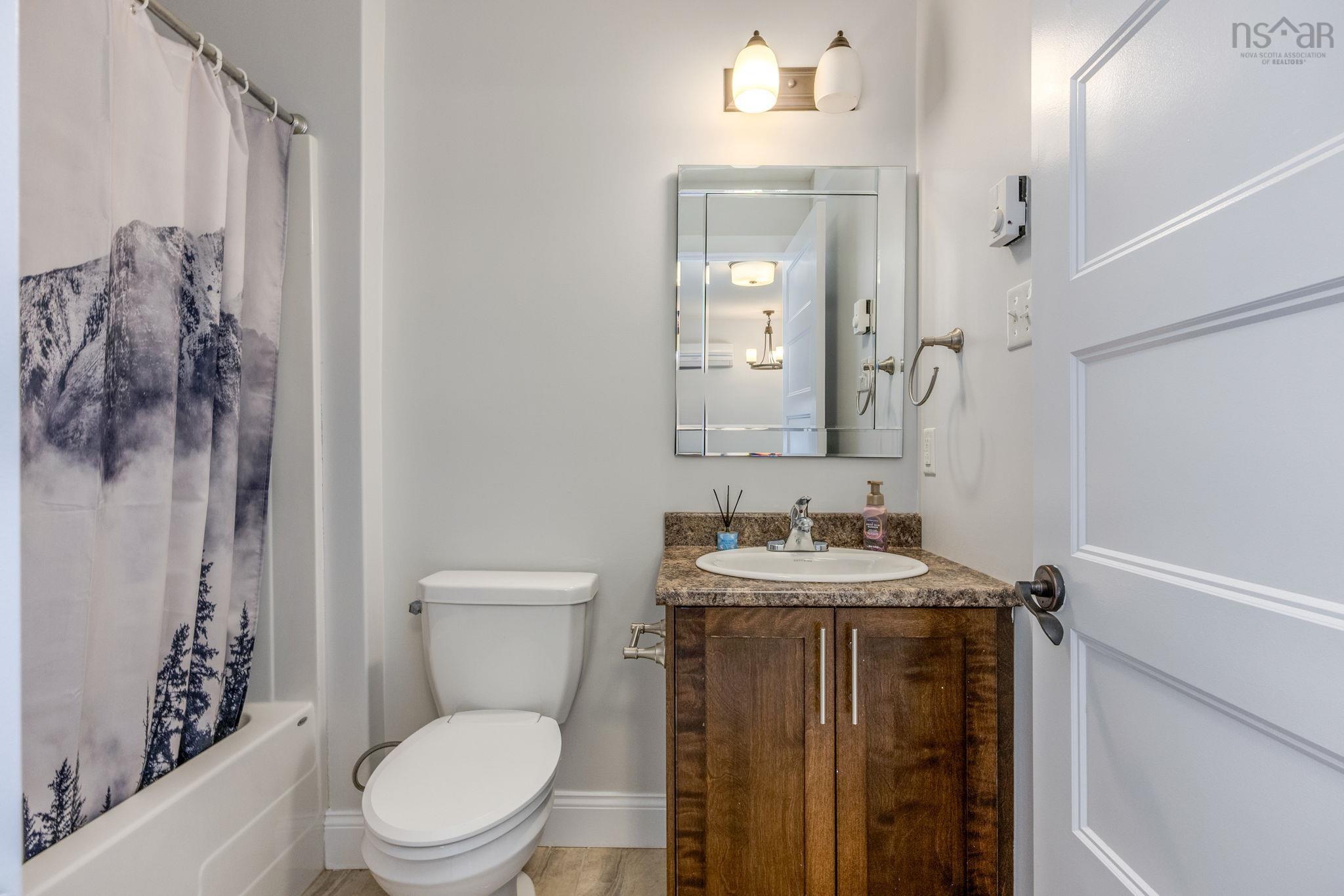 182 Darlington Drive, Middle Sackville, NS (MLS 202600152)