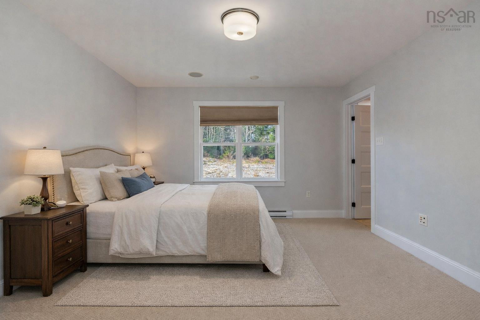 182 Darlington Drive, Middle Sackville, NS (MLS 202600152)