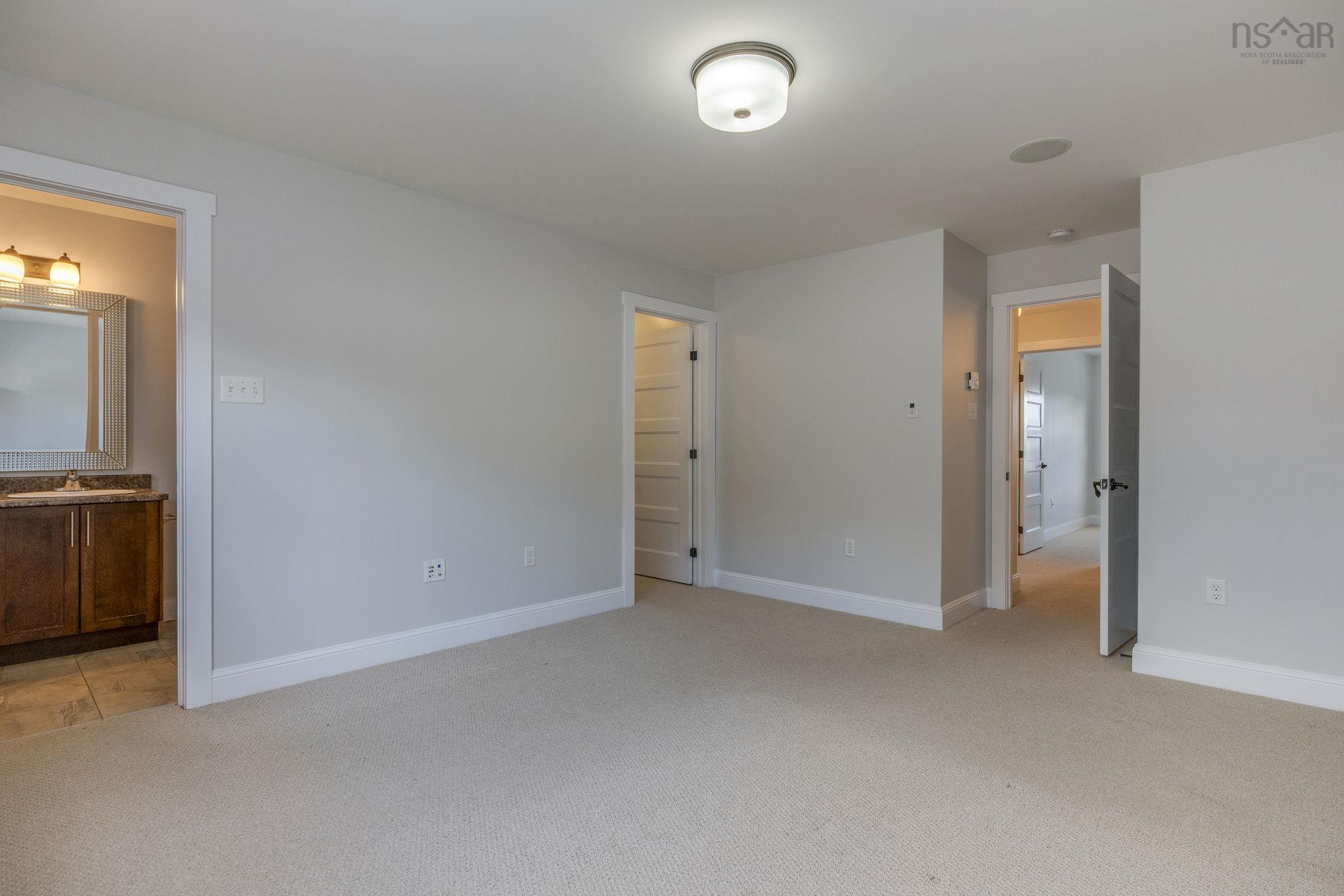 182 Darlington Drive, Middle Sackville, NS (MLS 202600152)