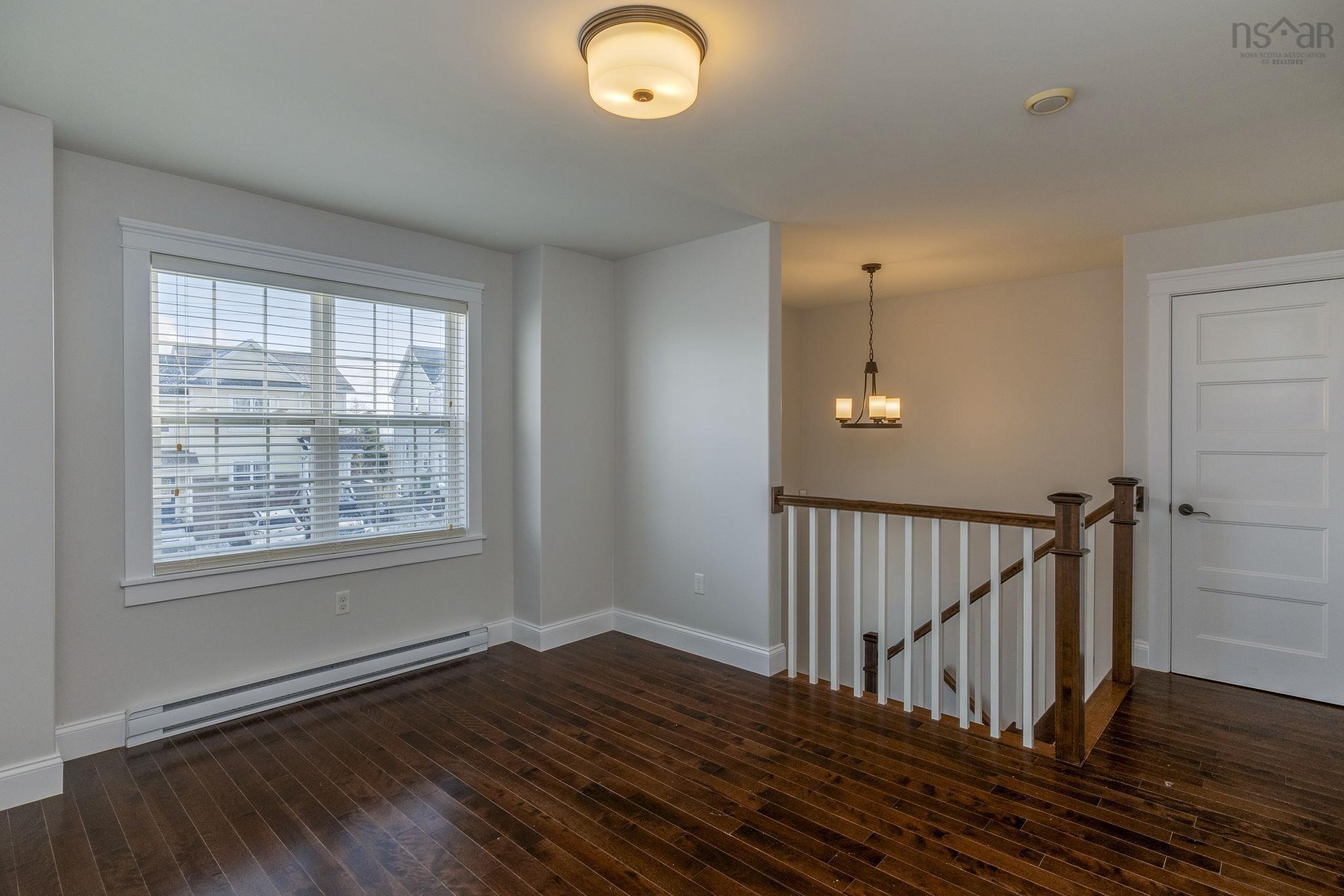 182 Darlington Drive, Middle Sackville, NS (MLS 202600152)