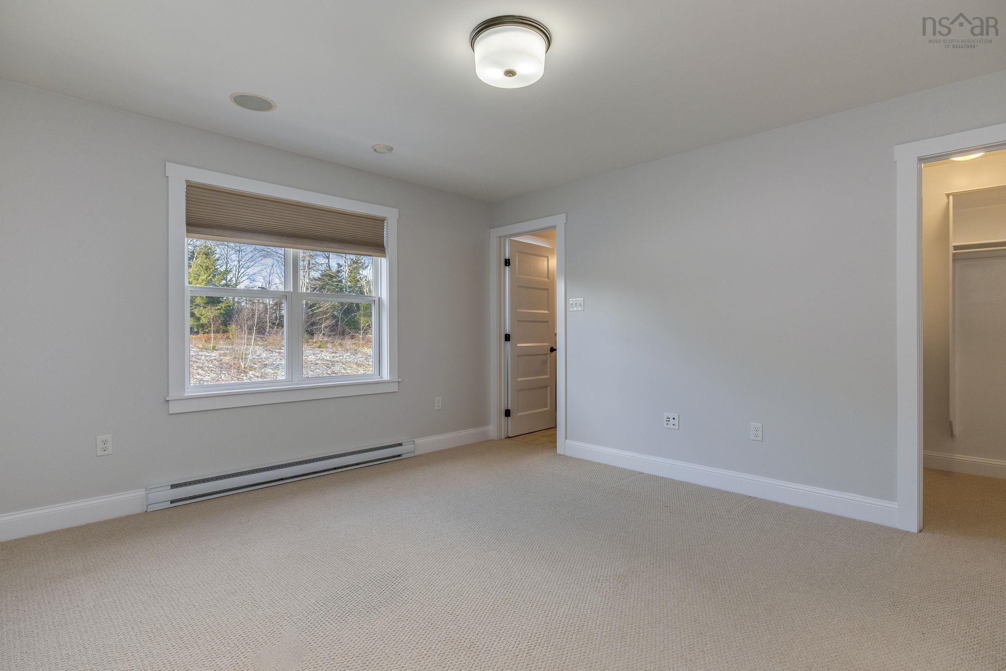 182 Darlington Drive, Middle Sackville, NS (MLS 202600152)