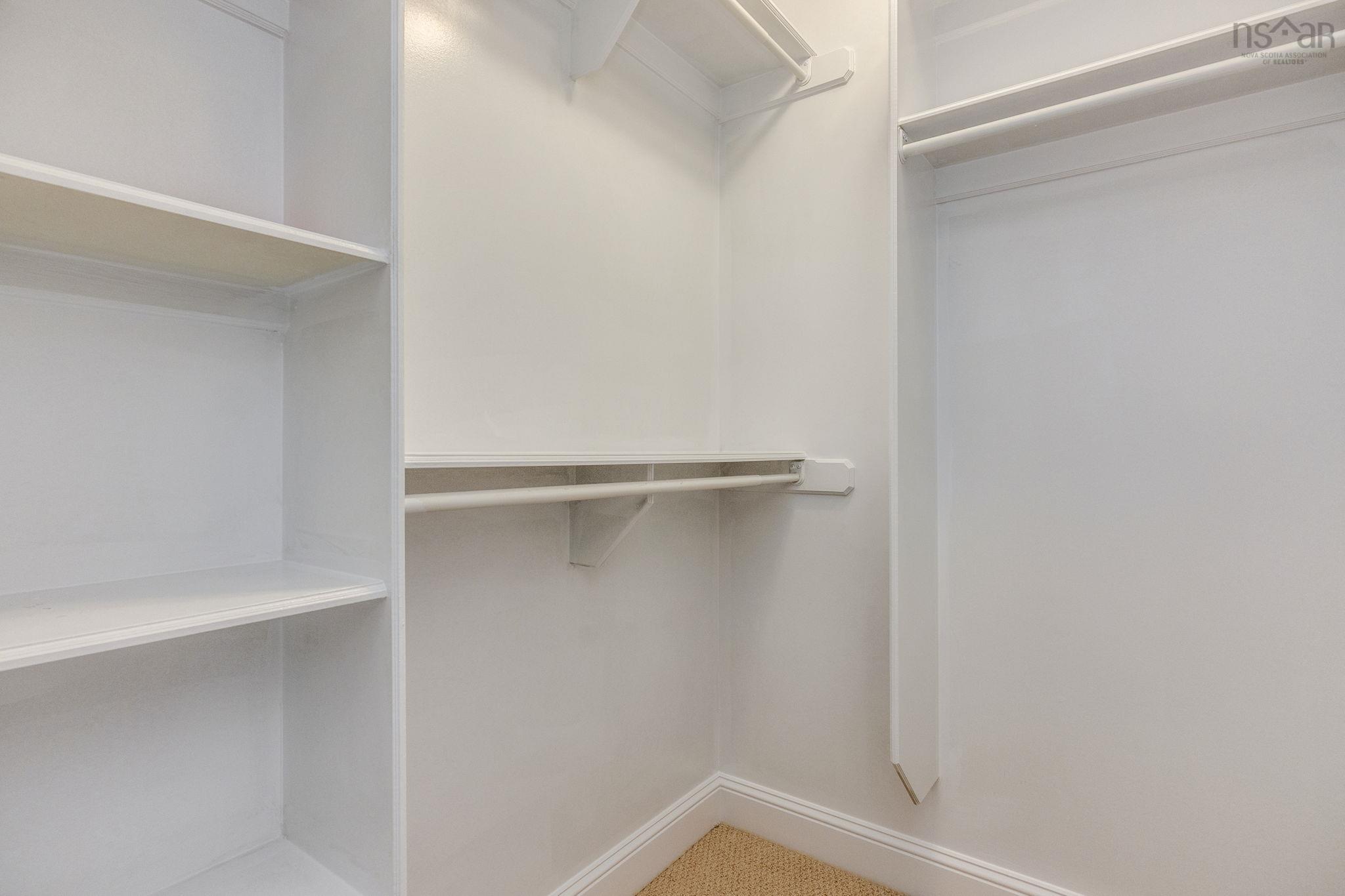 182 Darlington Drive, Middle Sackville, NS (MLS 202600152)