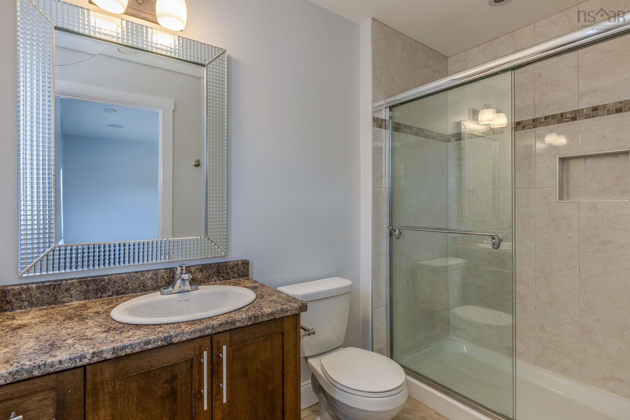 182 Darlington Drive, Middle Sackville, NS (MLS 202600152)