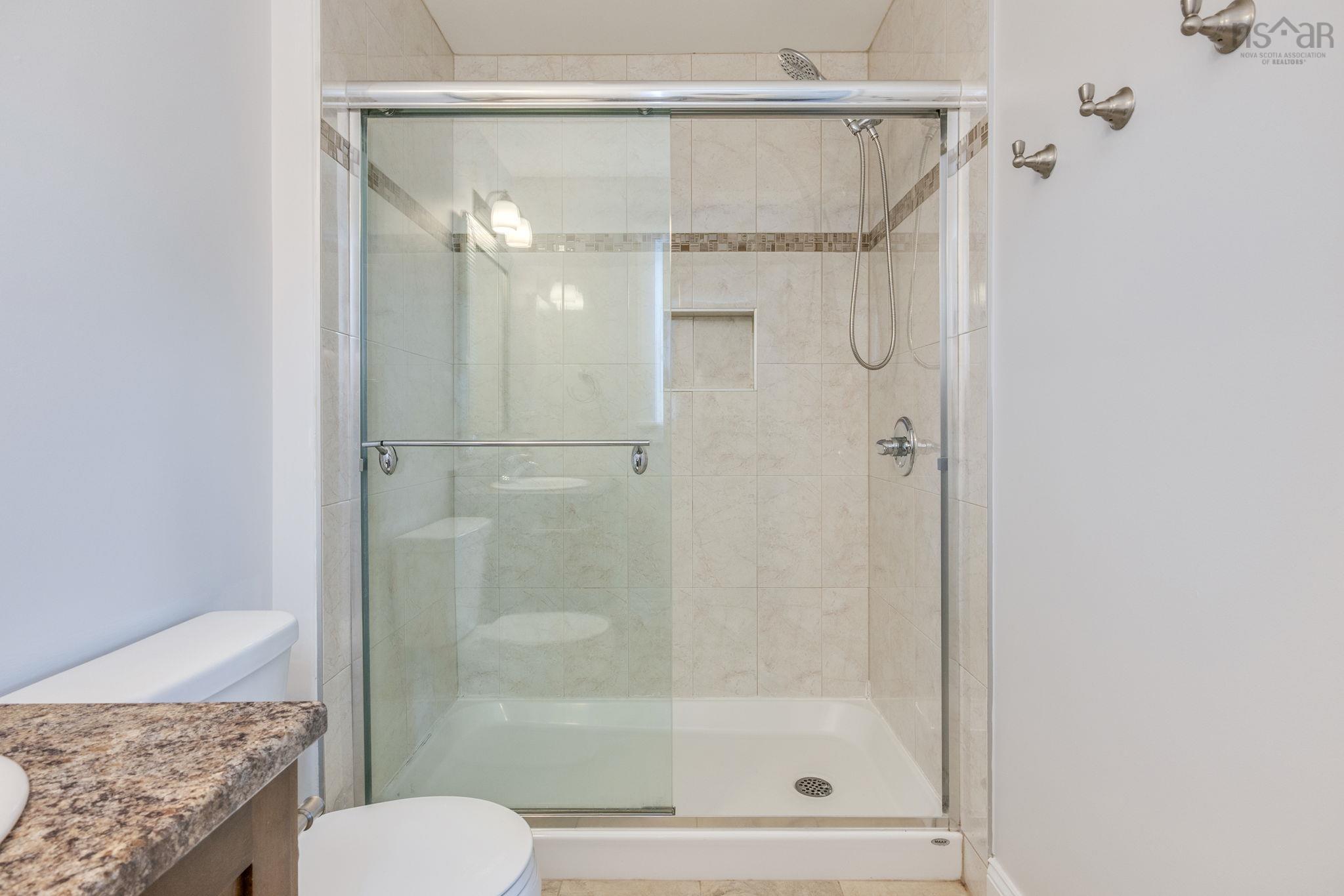 182 Darlington Drive, Middle Sackville, NS (MLS 202600152)