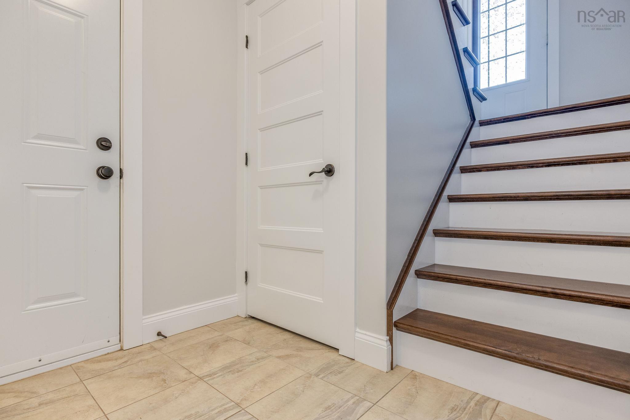 182 Darlington Drive, Middle Sackville, NS (MLS 202600152)