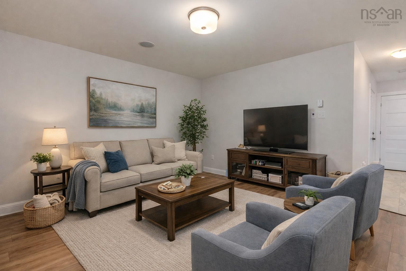 182 Darlington Drive, Middle Sackville, NS (MLS 202600152)