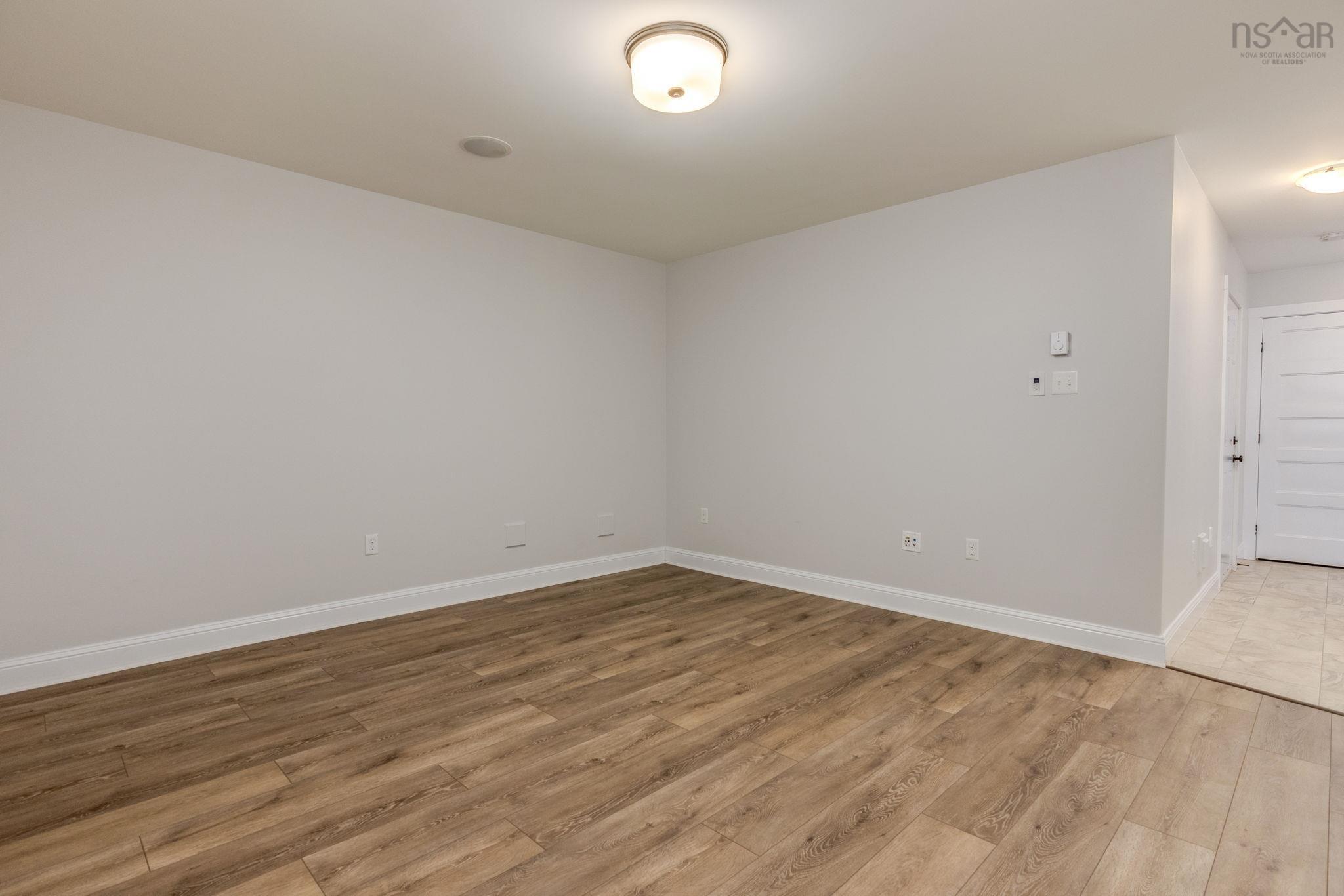 182 Darlington Drive, Middle Sackville, NS (MLS 202600152)