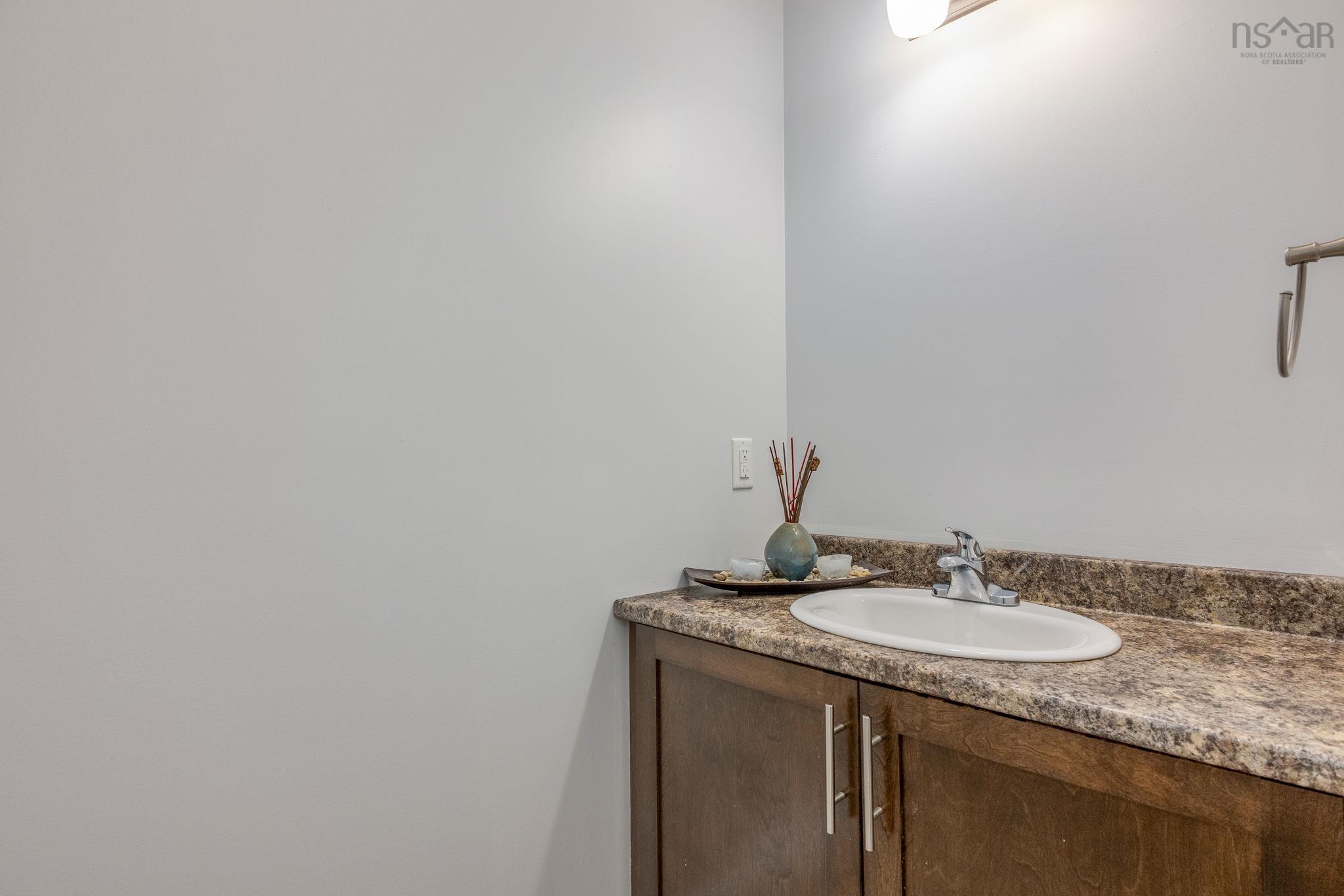 182 Darlington Drive, Middle Sackville, NS (MLS 202600152)