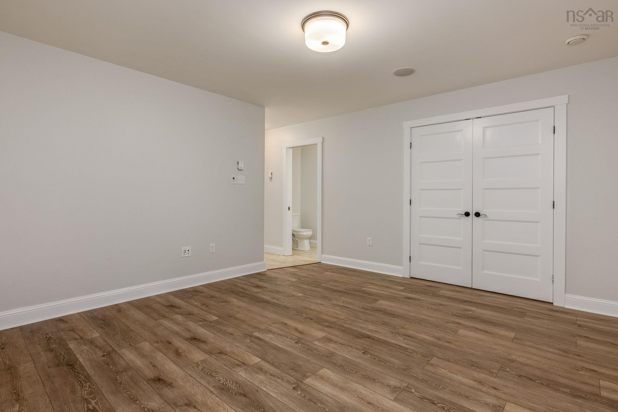 182 Darlington Drive, Middle Sackville, NS (MLS 202600152)