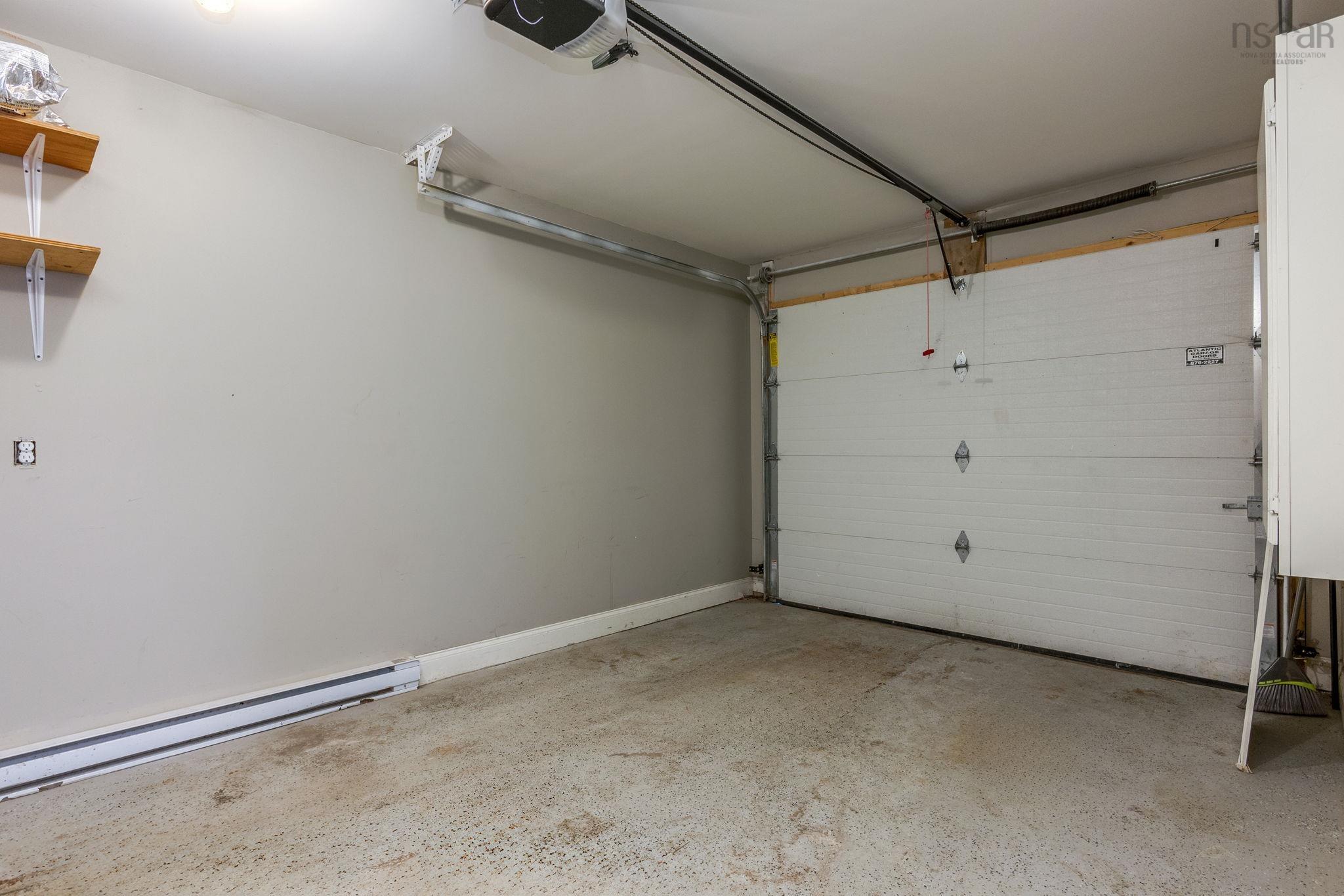 182 Darlington Drive, Middle Sackville, NS (MLS 202600152)