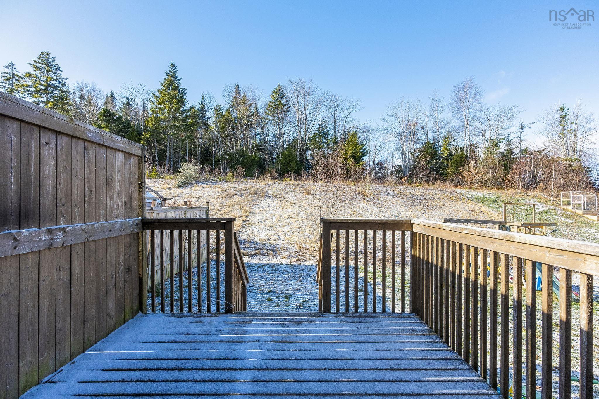 182 Darlington Drive, Middle Sackville, NS (MLS 202600152)