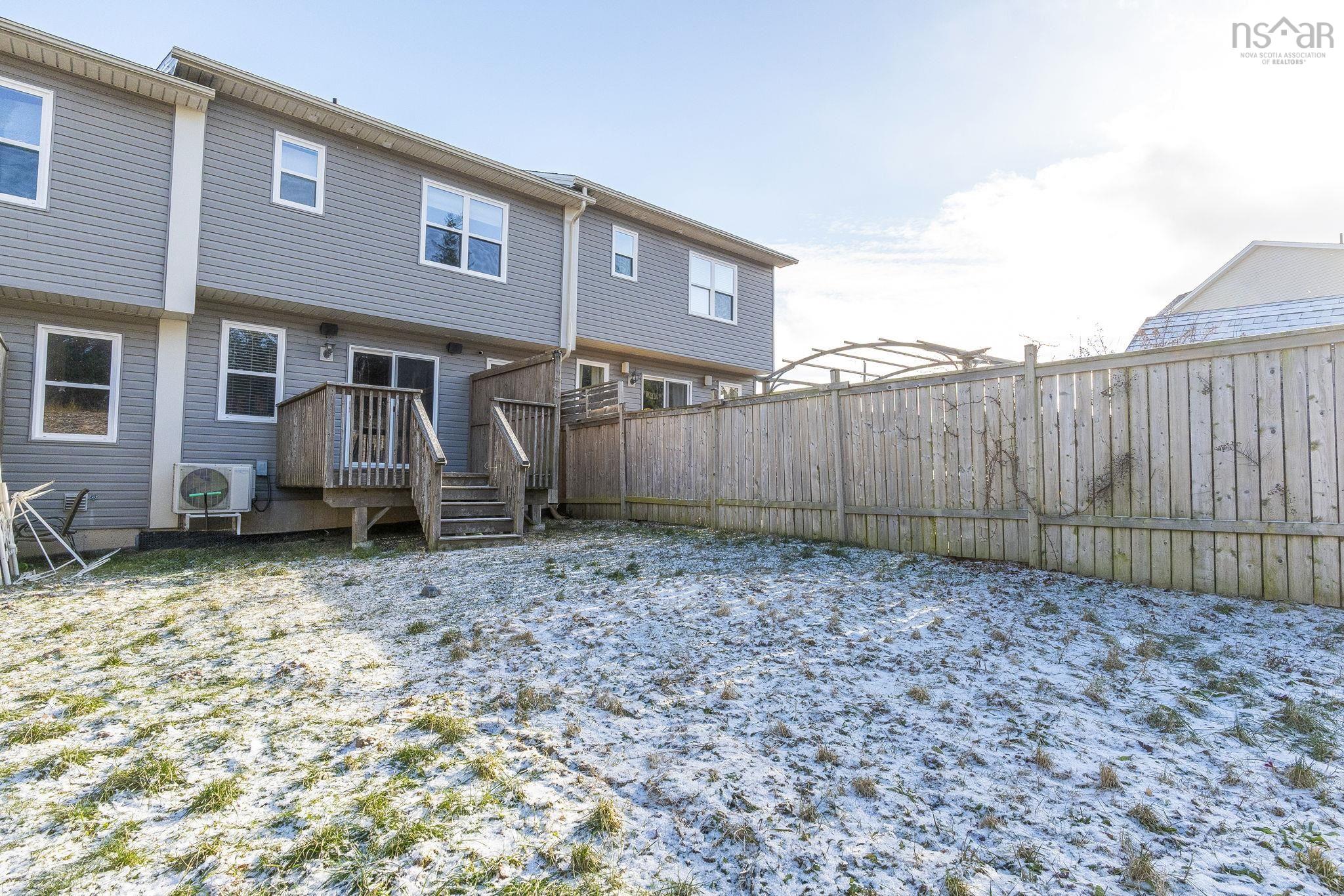 182 Darlington Drive, Middle Sackville, NS (MLS 202600152)