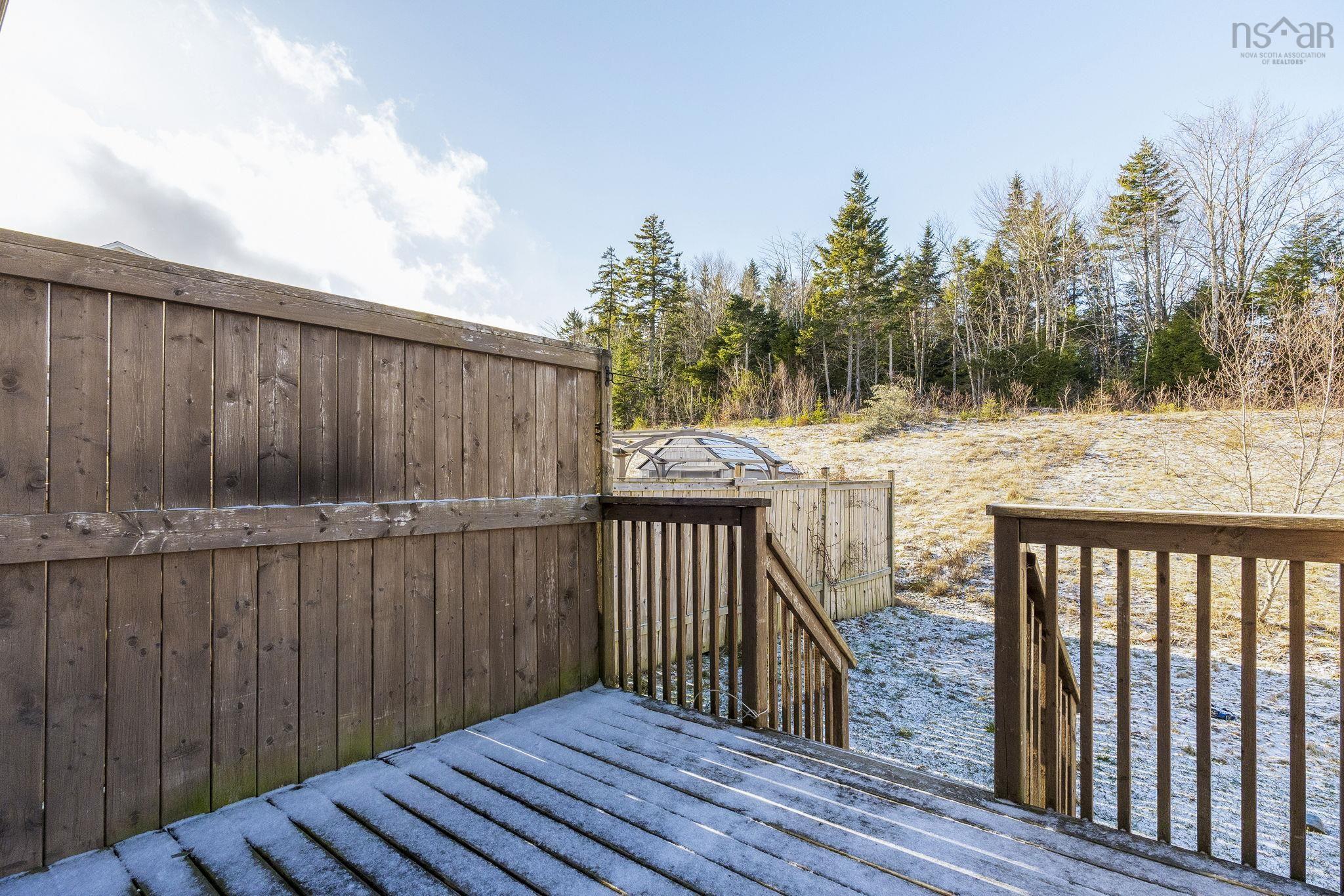 182 Darlington Drive, Middle Sackville, NS (MLS 202600152)