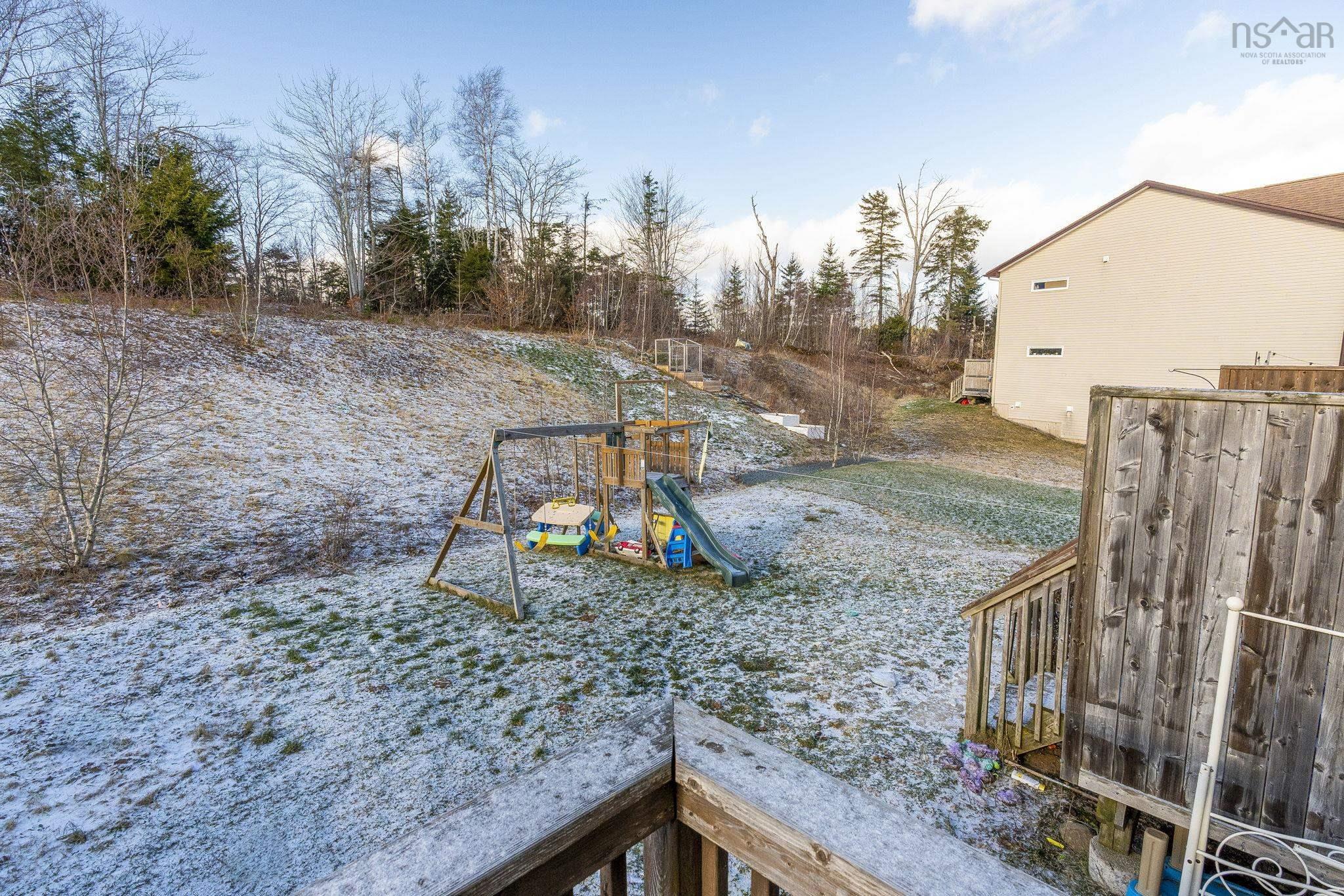 182 Darlington Drive, Middle Sackville, NS (MLS 202600152)