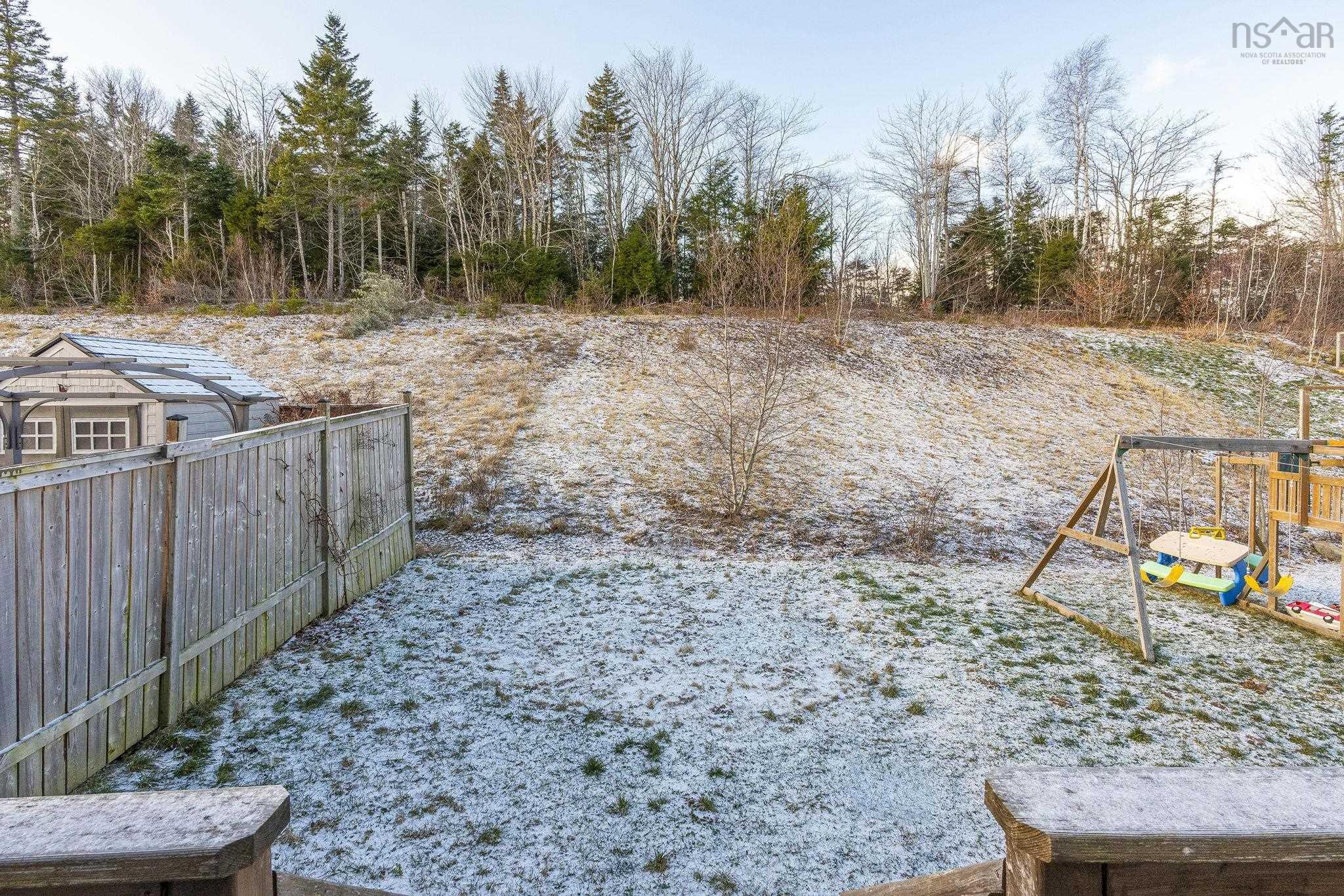 182 Darlington Drive, Middle Sackville, NS (MLS 202600152)