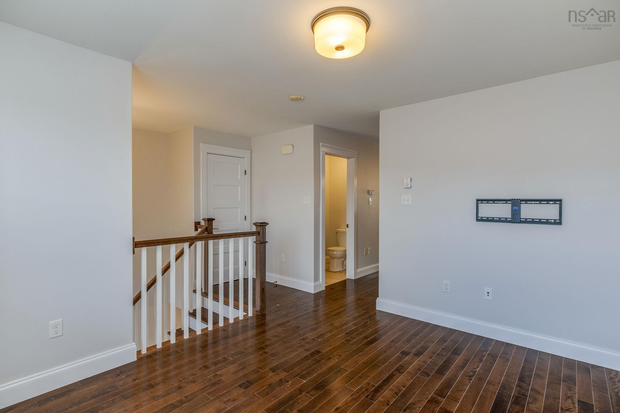 182 Darlington Drive, Middle Sackville, NS (MLS 202600152)