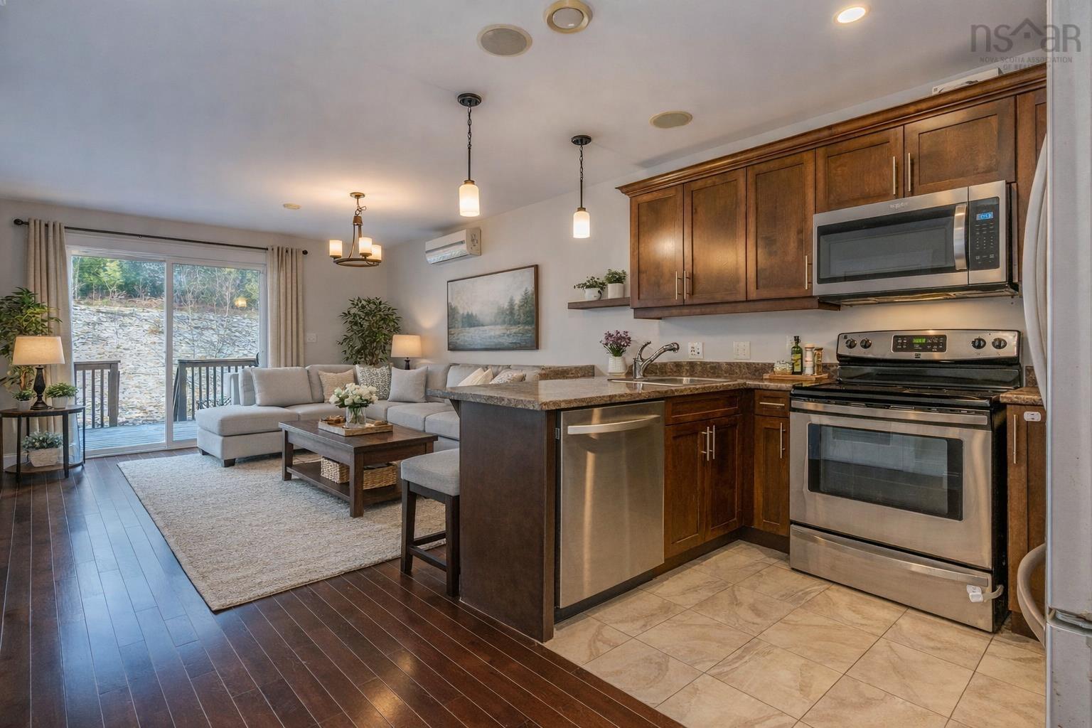 182 Darlington Drive, Middle Sackville, NS (MLS 202600152)