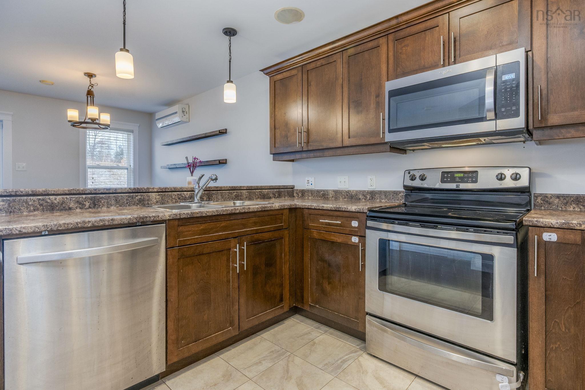 182 Darlington Drive, Middle Sackville, NS (MLS 202600152)