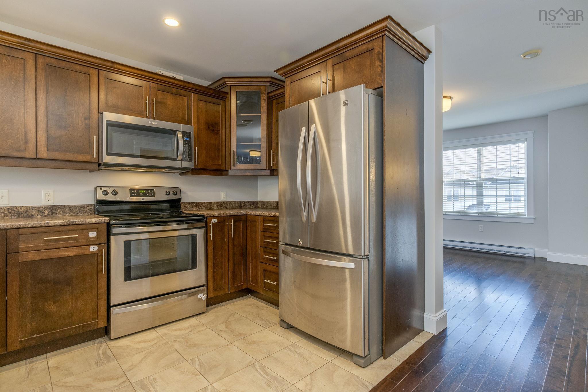 182 Darlington Drive, Middle Sackville, NS (MLS 202600152)