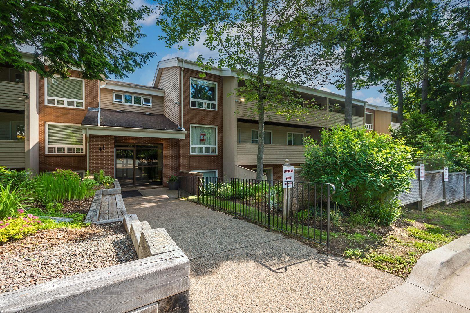 1 41 Moirs Mill Road, Bedford, NS (MLS® 202600165)