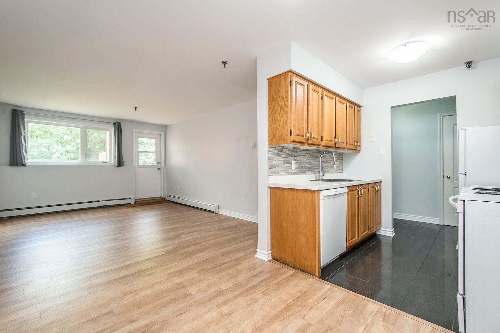 1 41 Moirs Mill Road, Bedford, NS (MLS 202600165)