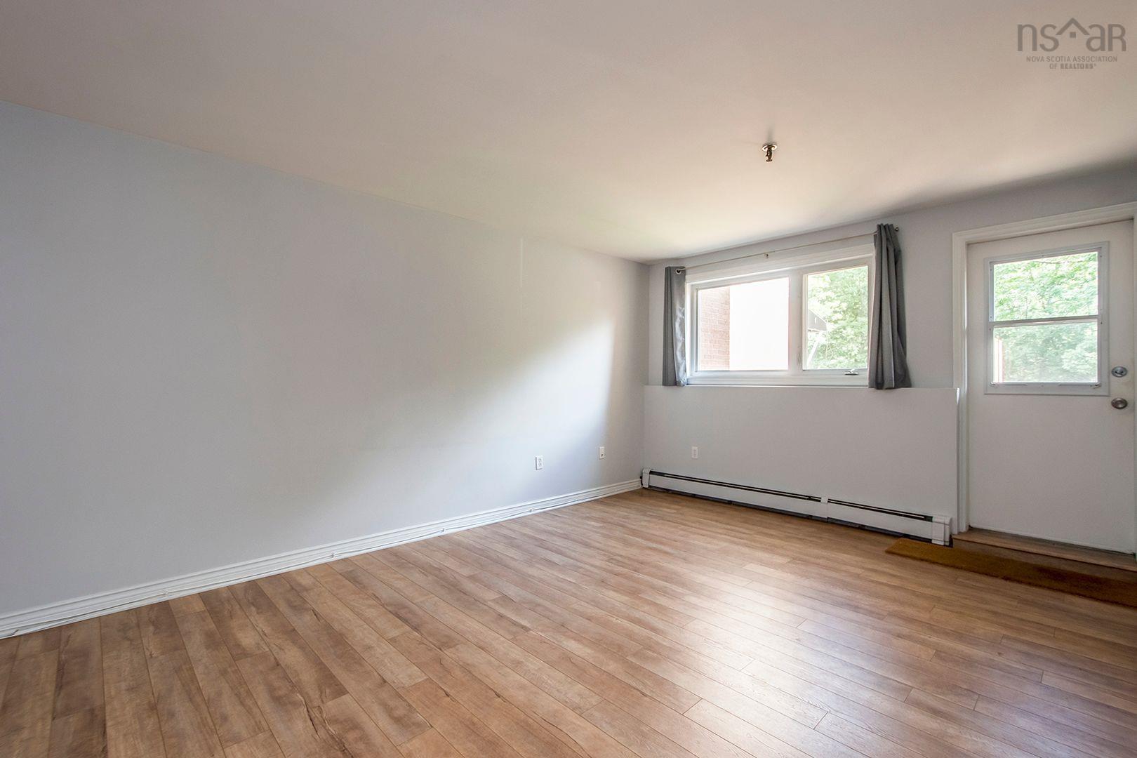 1 41 Moirs Mill Road, Bedford, NS (MLS 202600165)