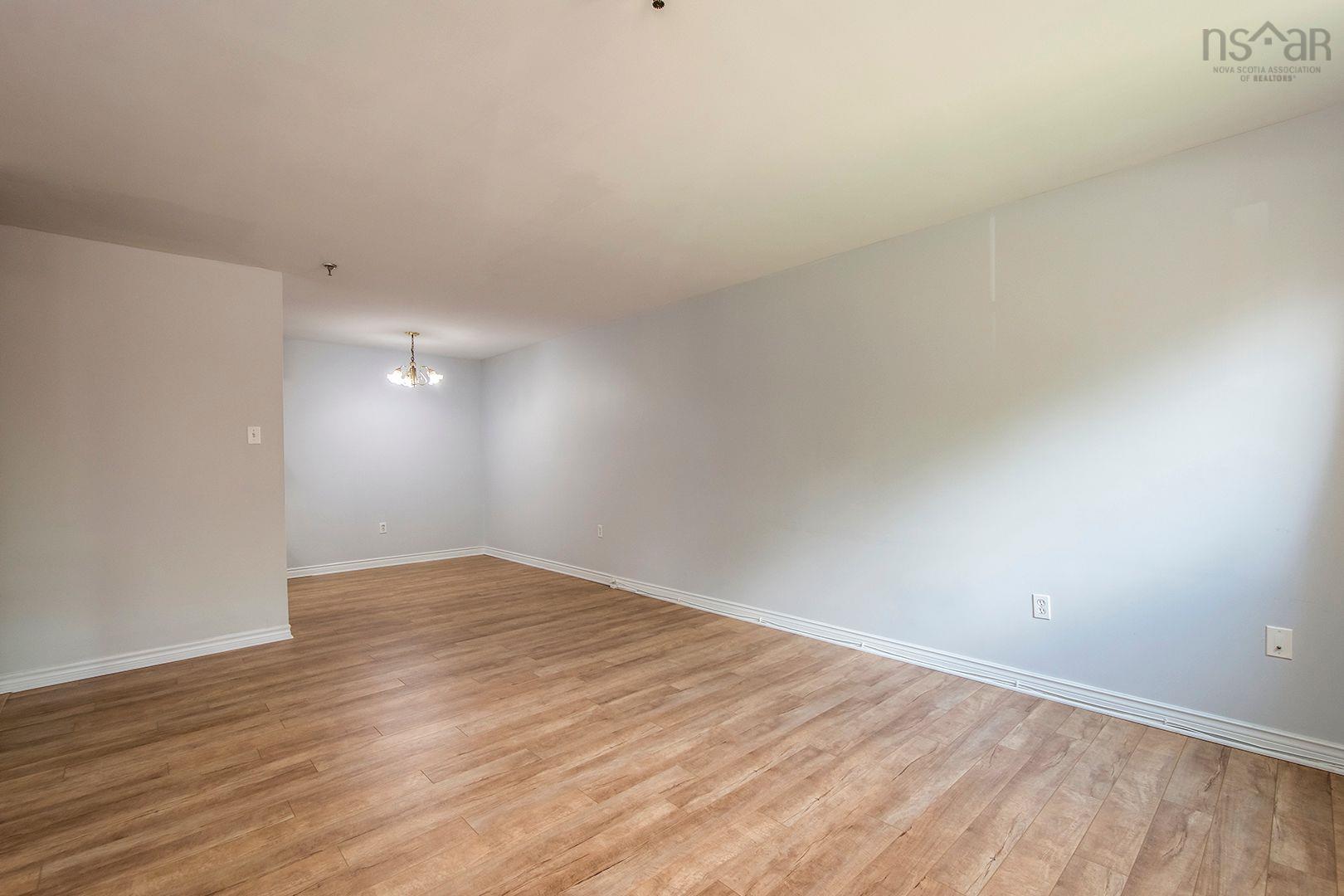 1 41 Moirs Mill Road, Bedford, NS (MLS 202600165)