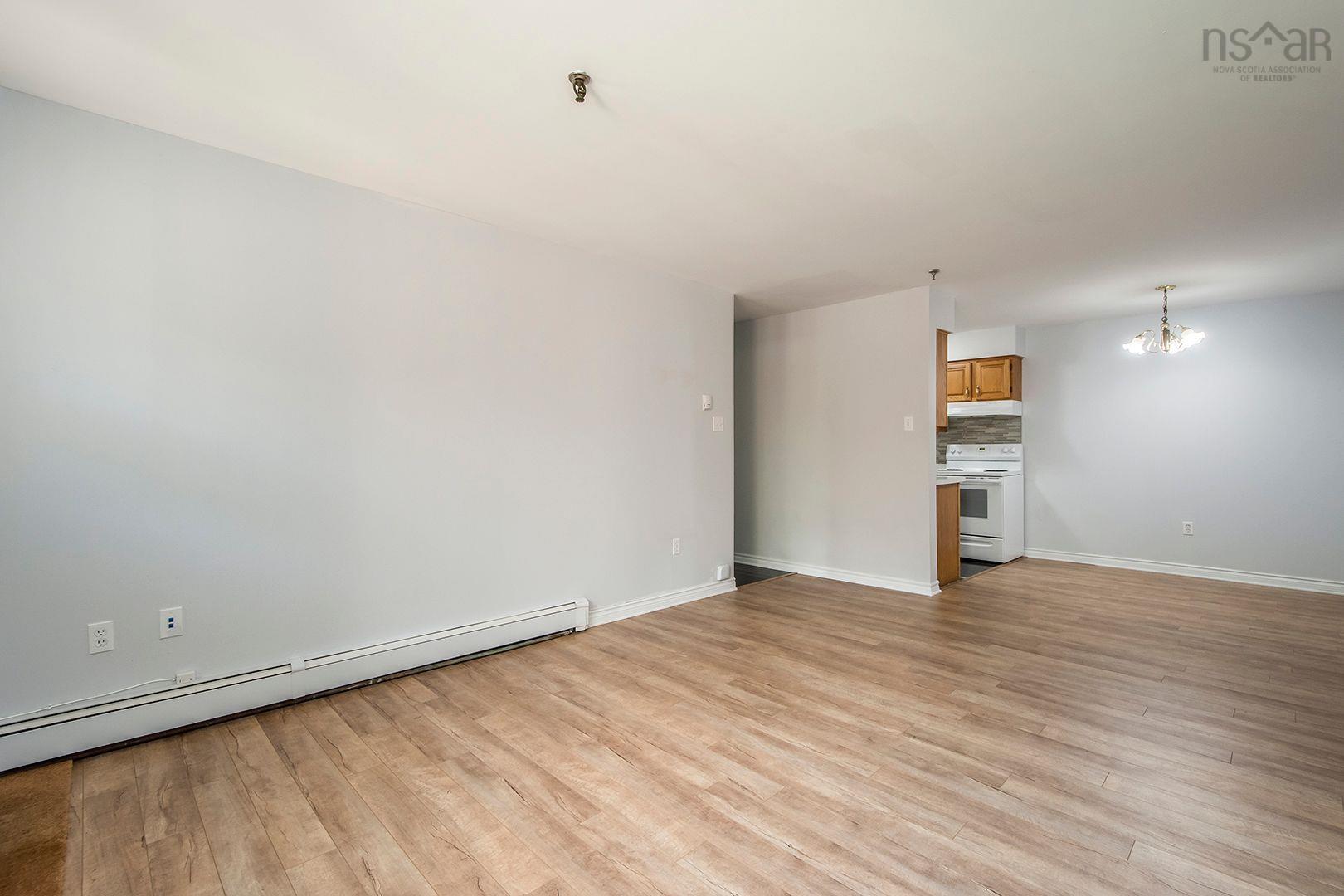 1 41 Moirs Mill Road, Bedford, NS (MLS 202600165)