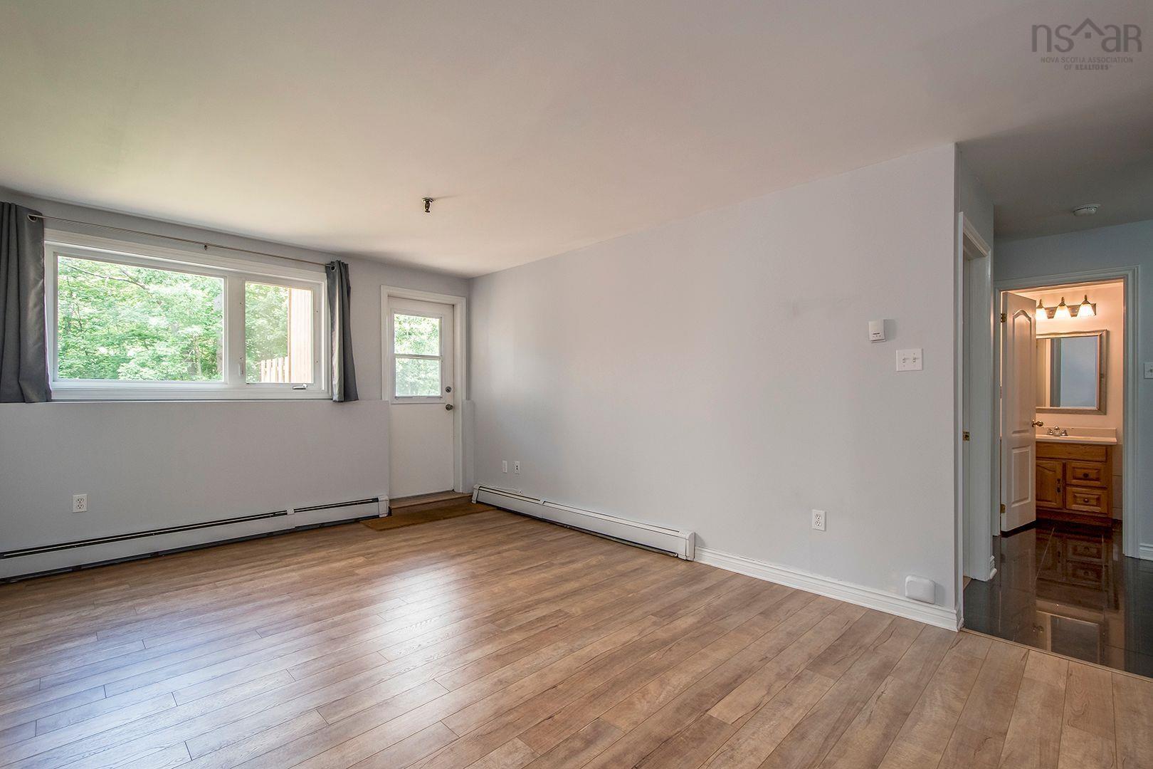 1 41 Moirs Mill Road, Bedford, NS (MLS 202600165)