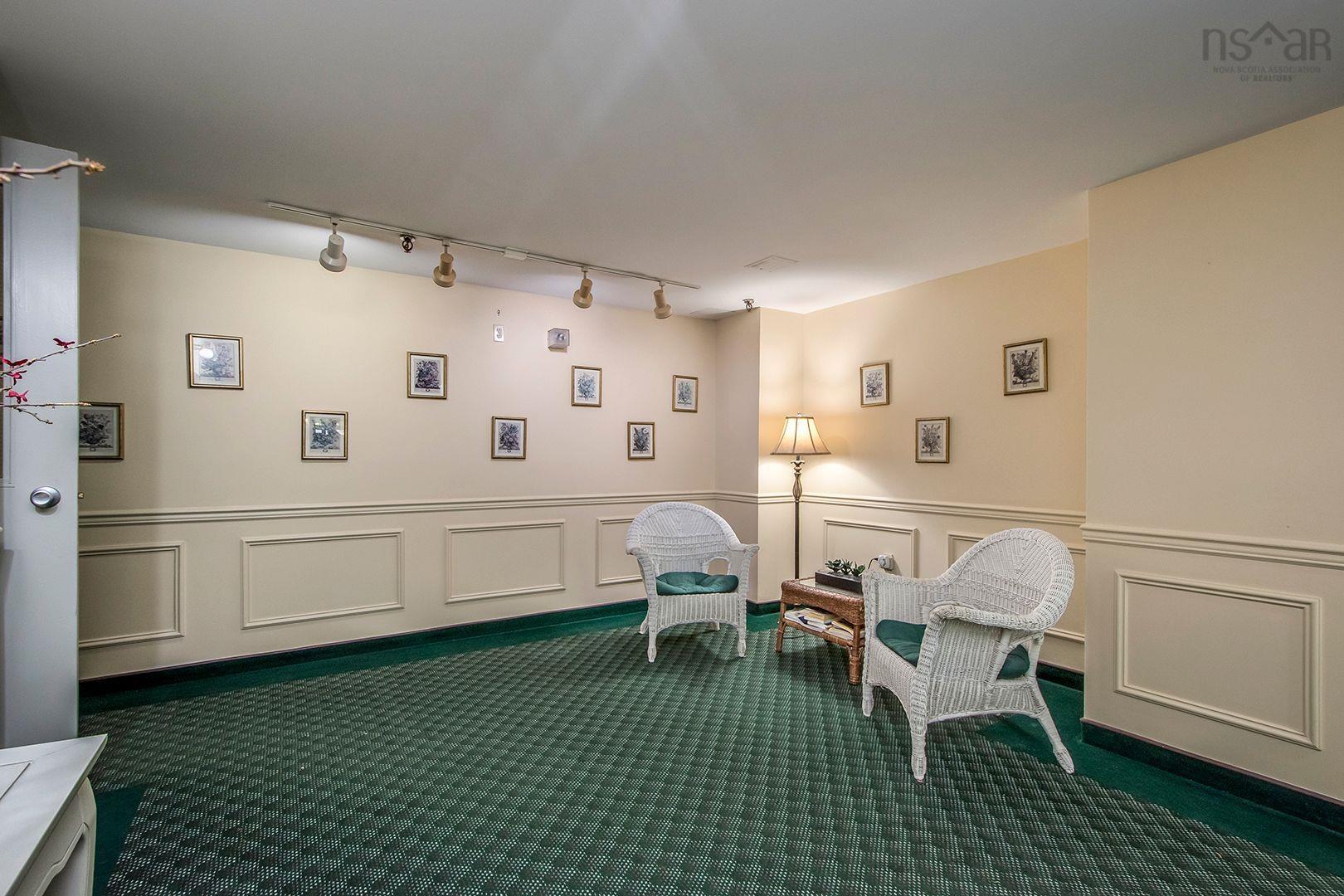 1 41 Moirs Mill Road, Bedford, NS (MLS 202600165)